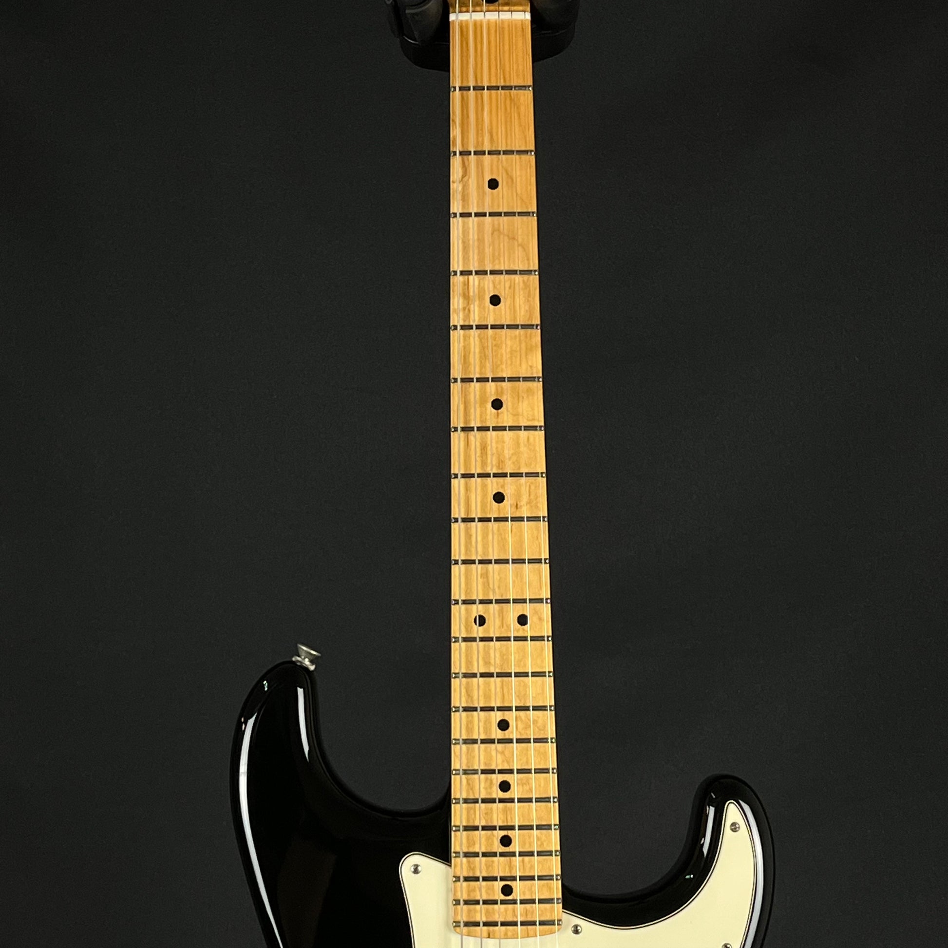 Fender Roland G-5 VG Stratocaster