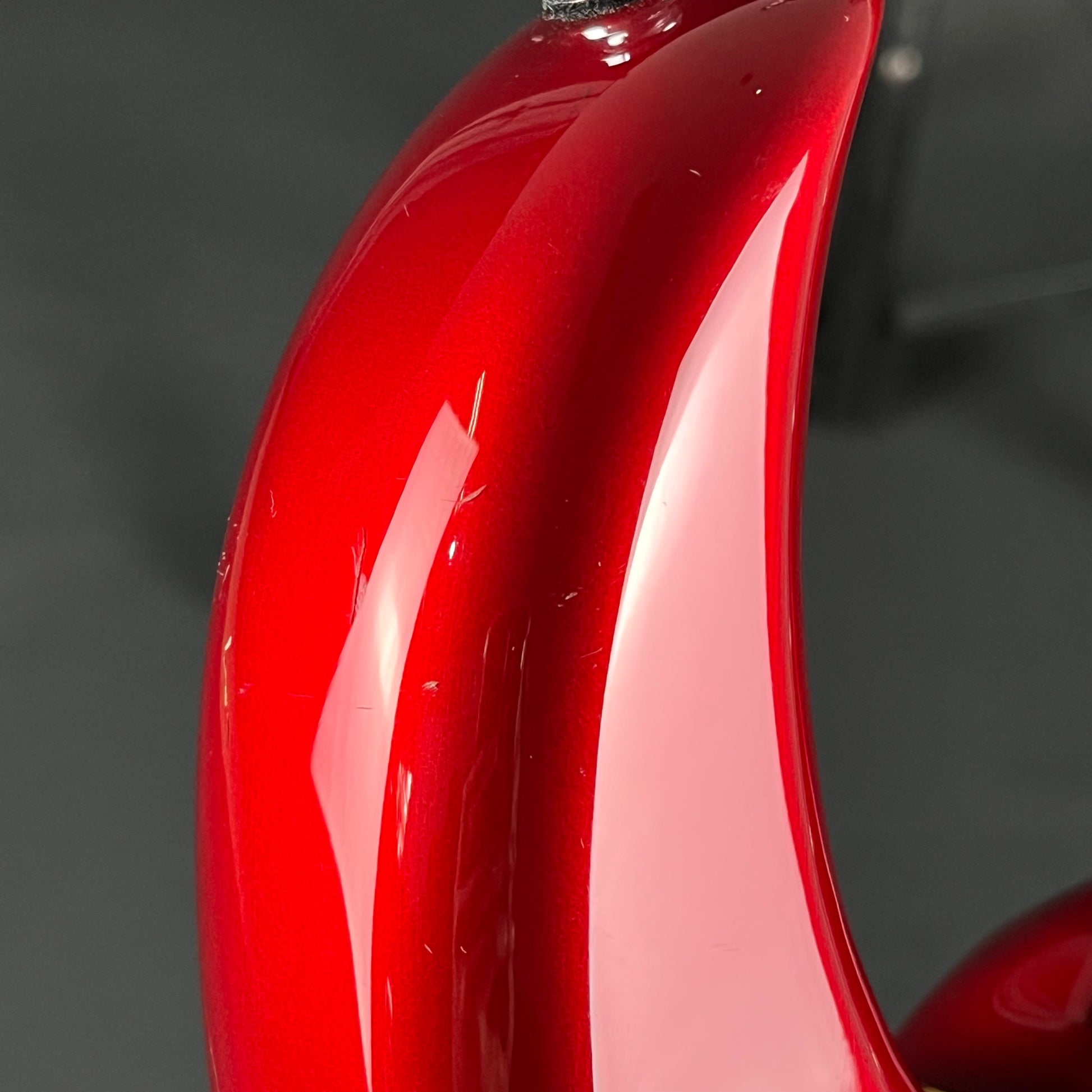 Aria Pro II RSB Series Bass
