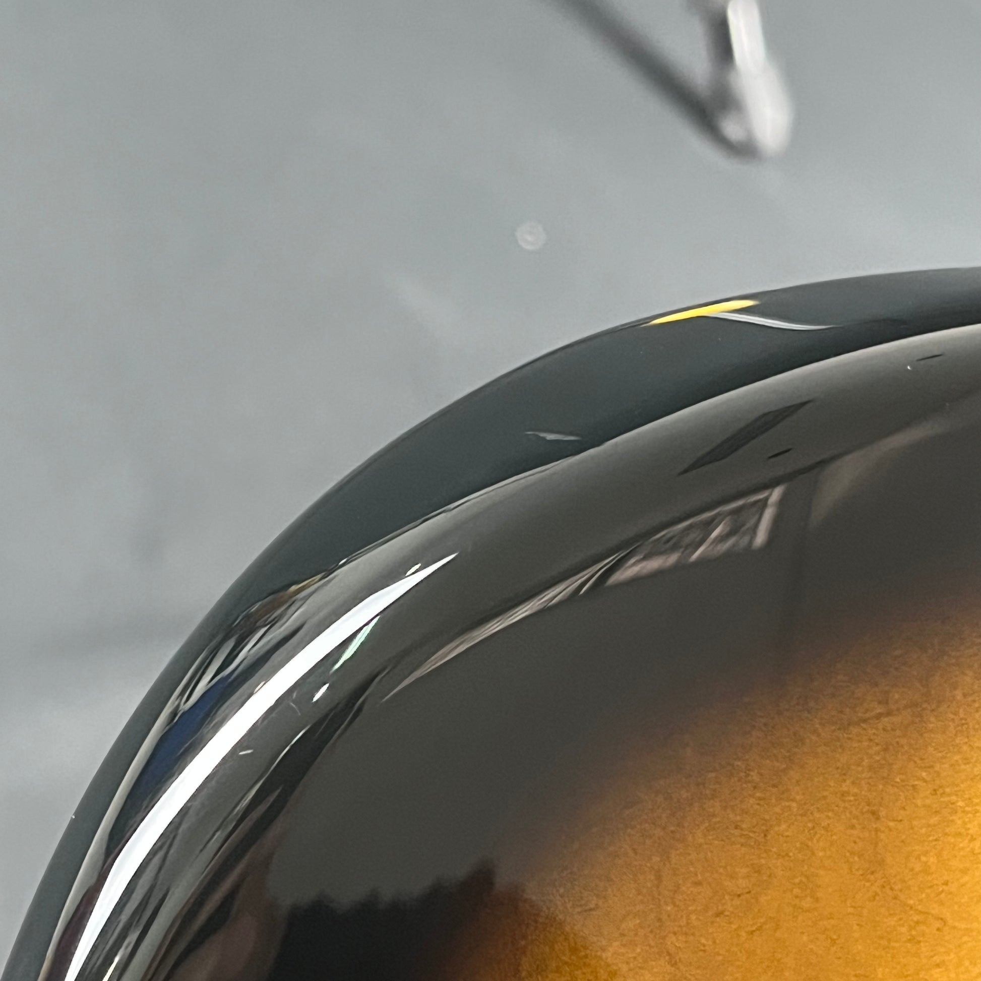 HISTORY Japan Stratocaster