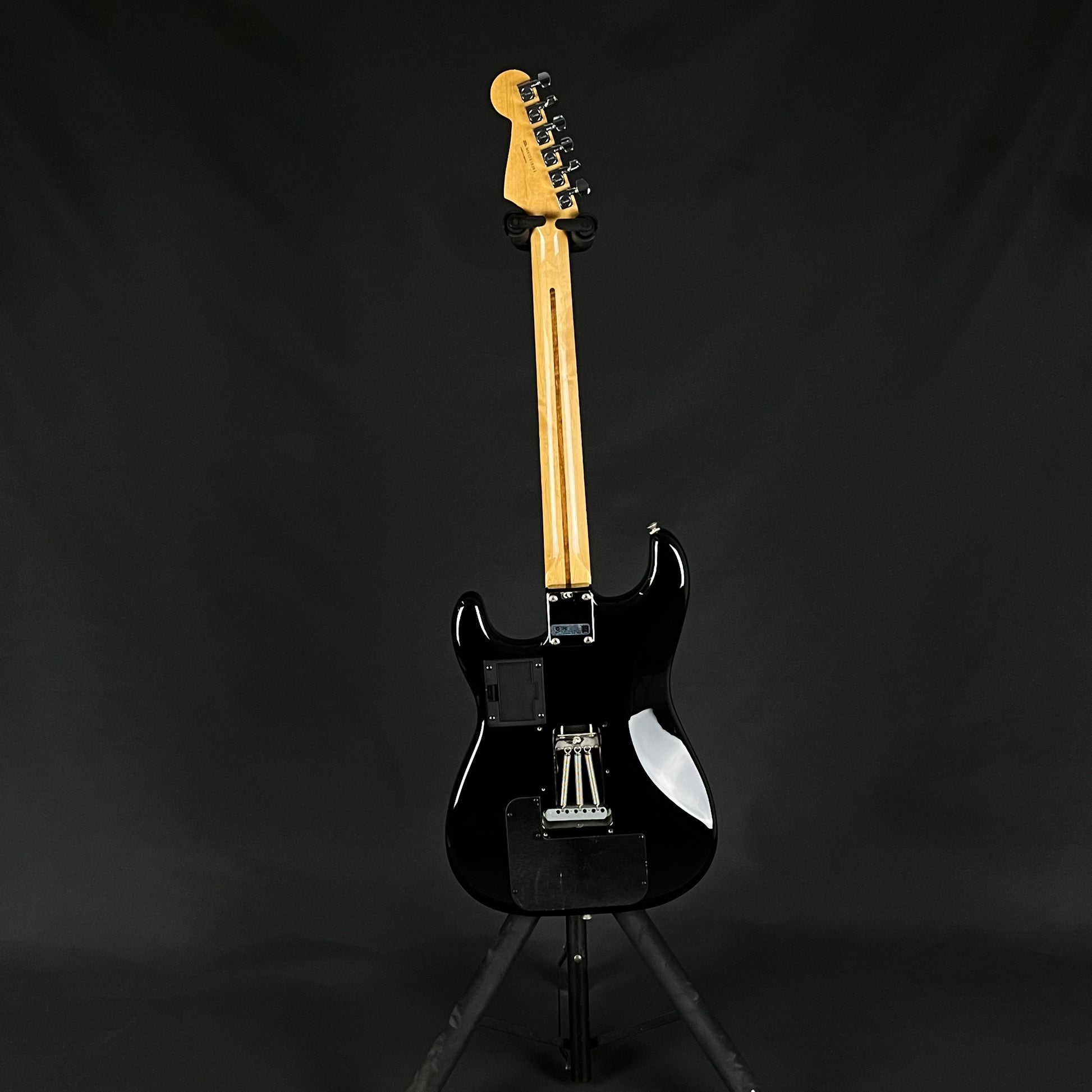 Fender Roland G-5 VG Stratocaster