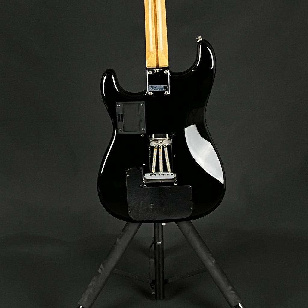 Fender Roland G-5 VG Stratocaster