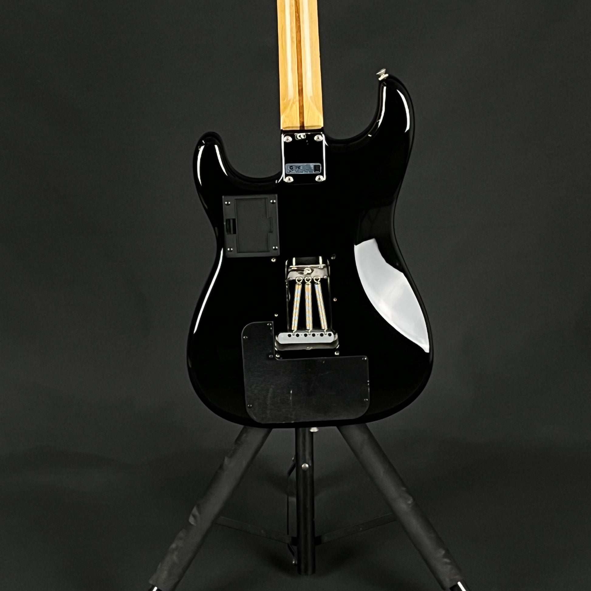 Fender Roland G-5 VG Stratocaster