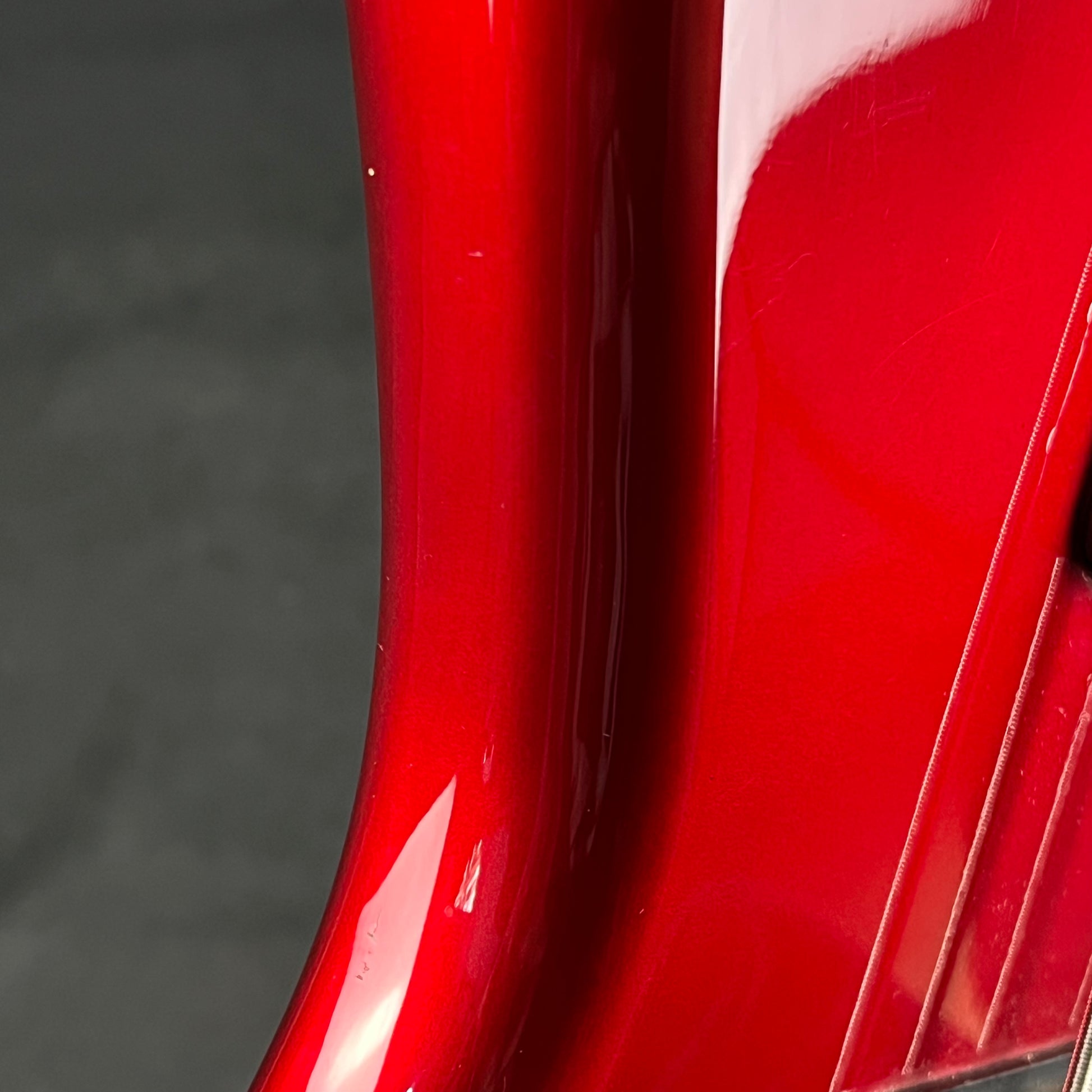 Aria Pro II RSB Series Bass