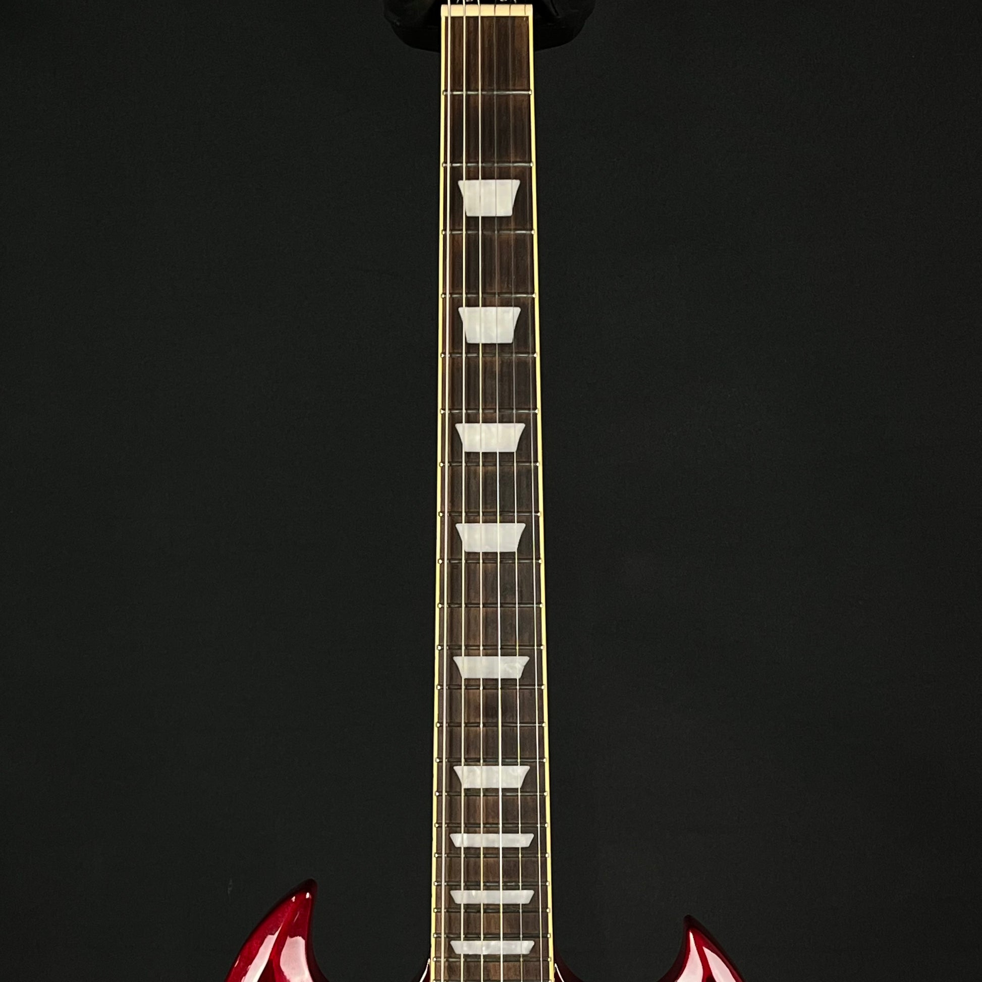 Epiphone SG Standard 2020