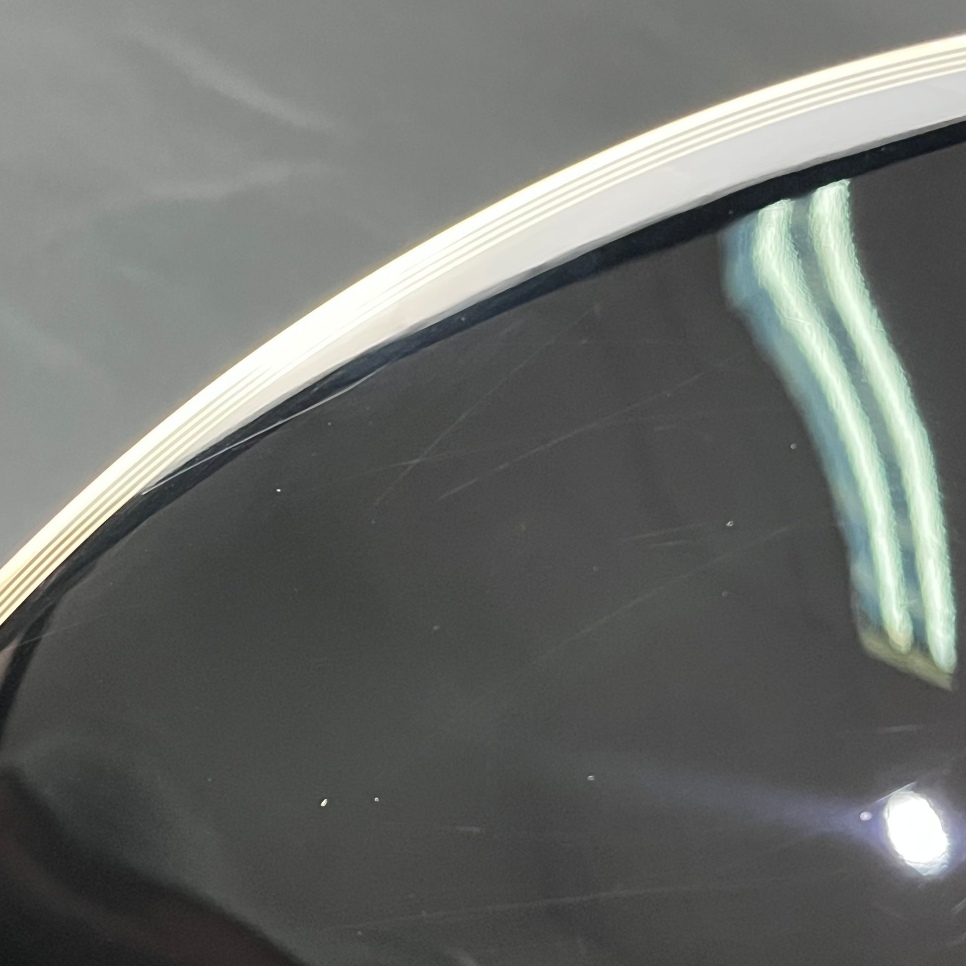 Epiphone B.B. King Lucille Ebony 2025