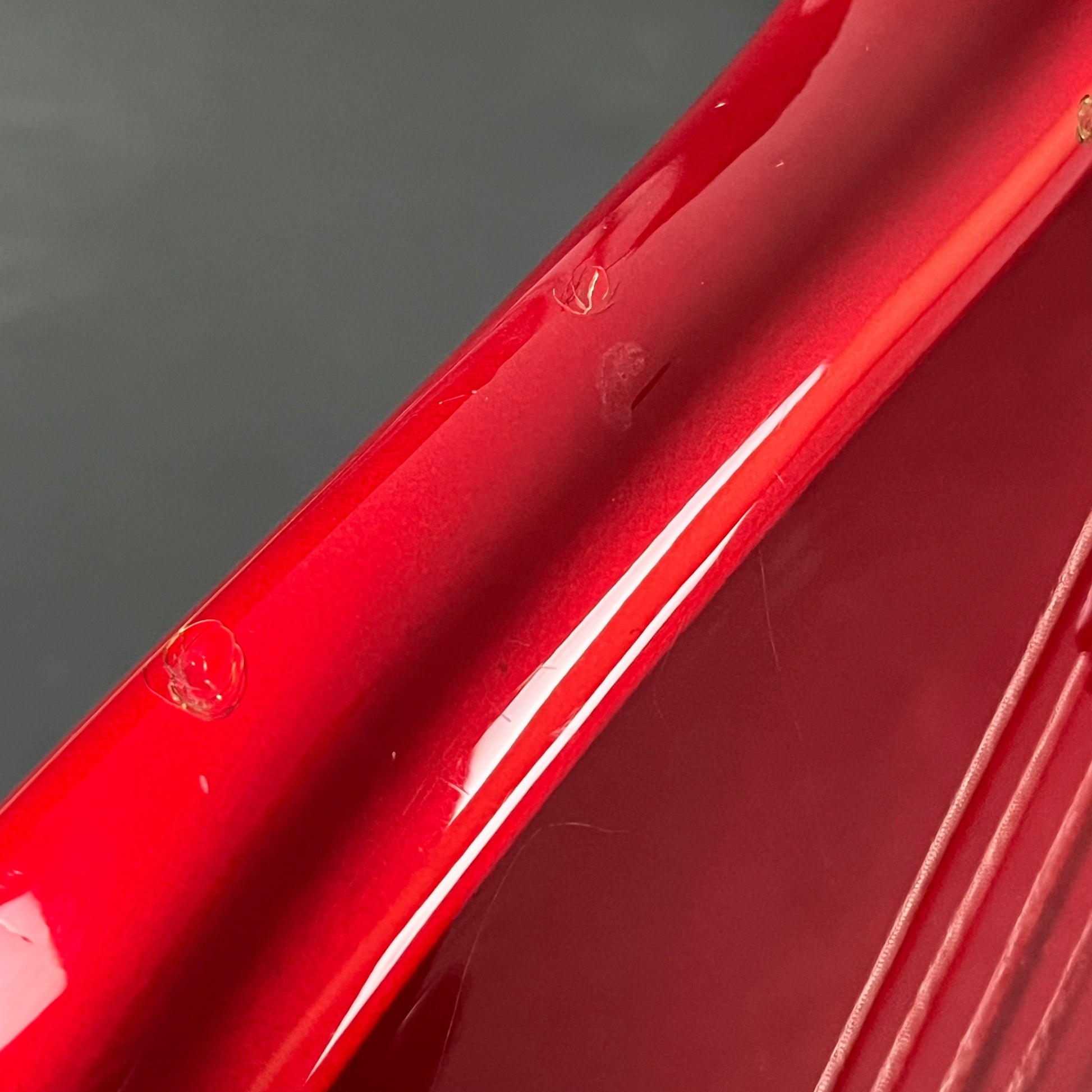 Aria Pro II RSB Series Bass