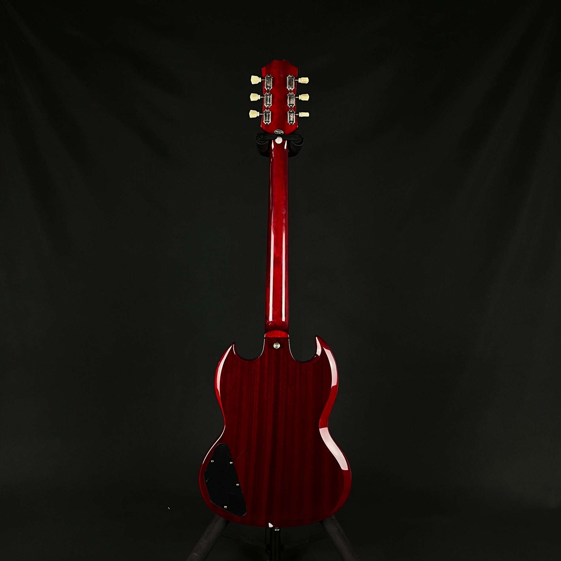 Epiphone SG Standard 2020