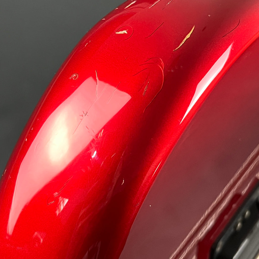 Aria Pro II RSB Series Bass
