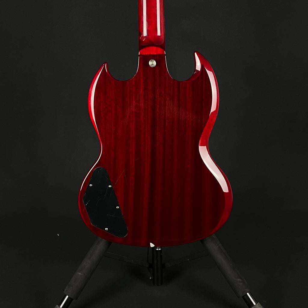 Epiphone SG Standard 2020