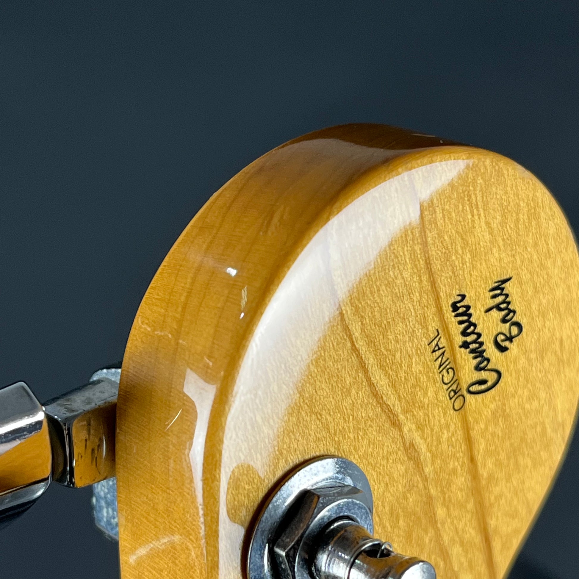 Fender Roland G-5 VG Stratocaster