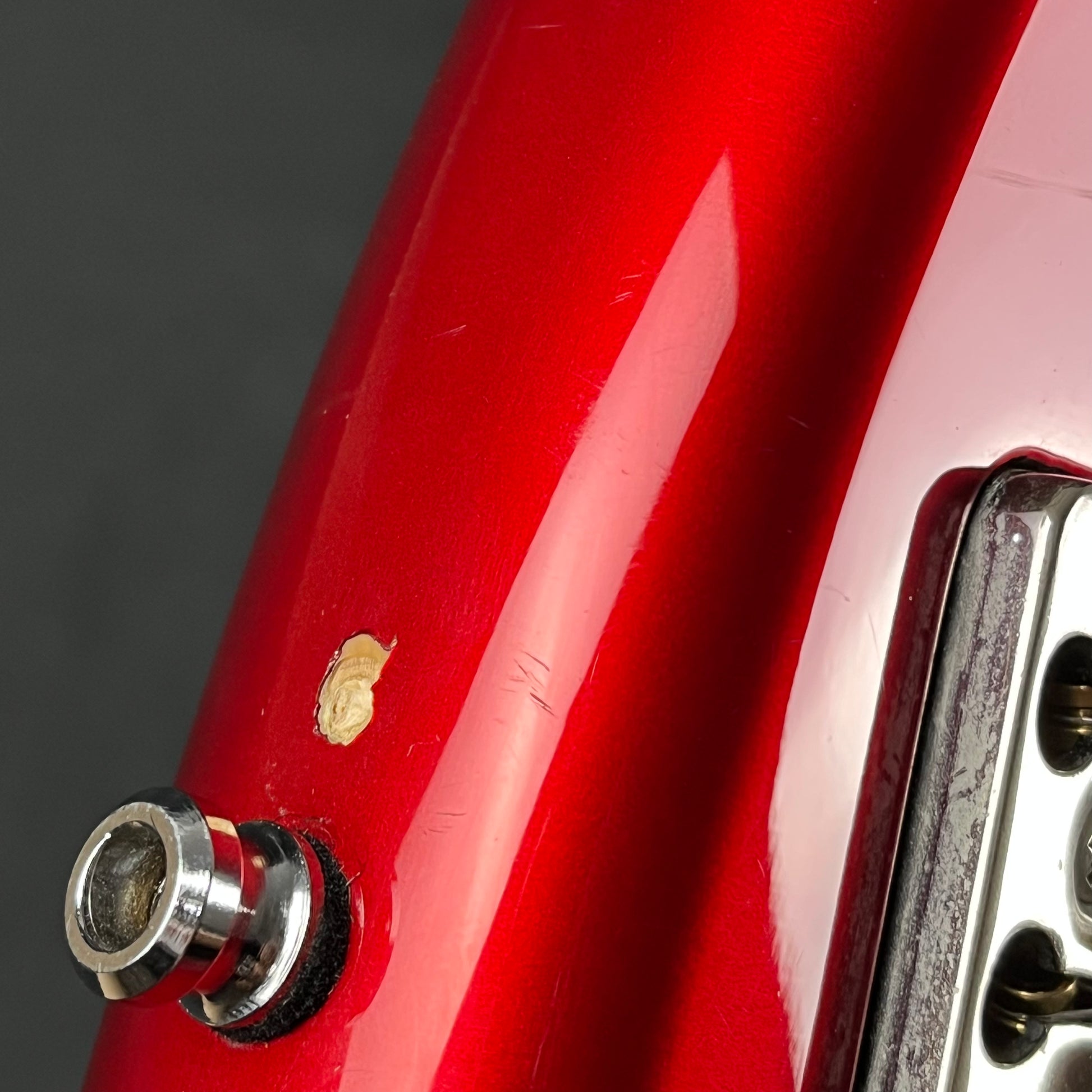 Aria Pro II RSB Series Bass