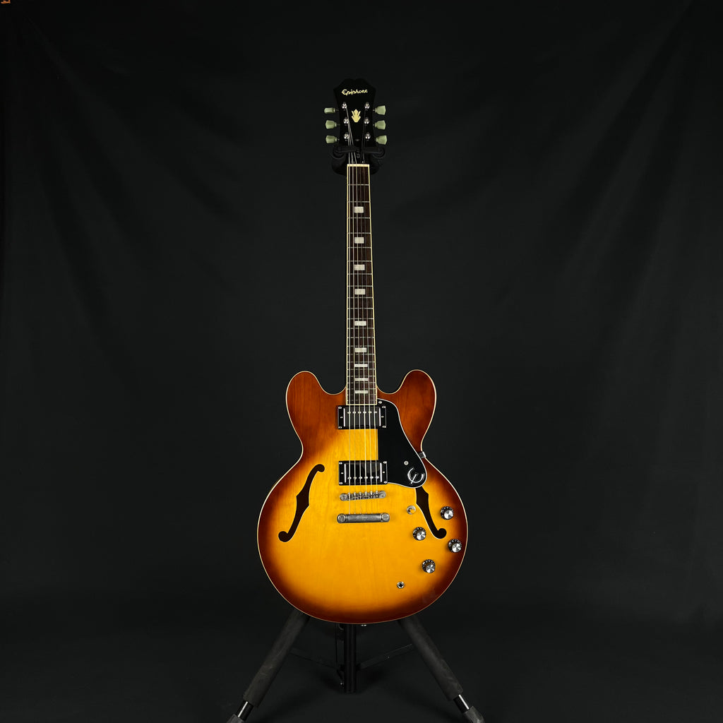 Epiphone DOT ES-335 IT