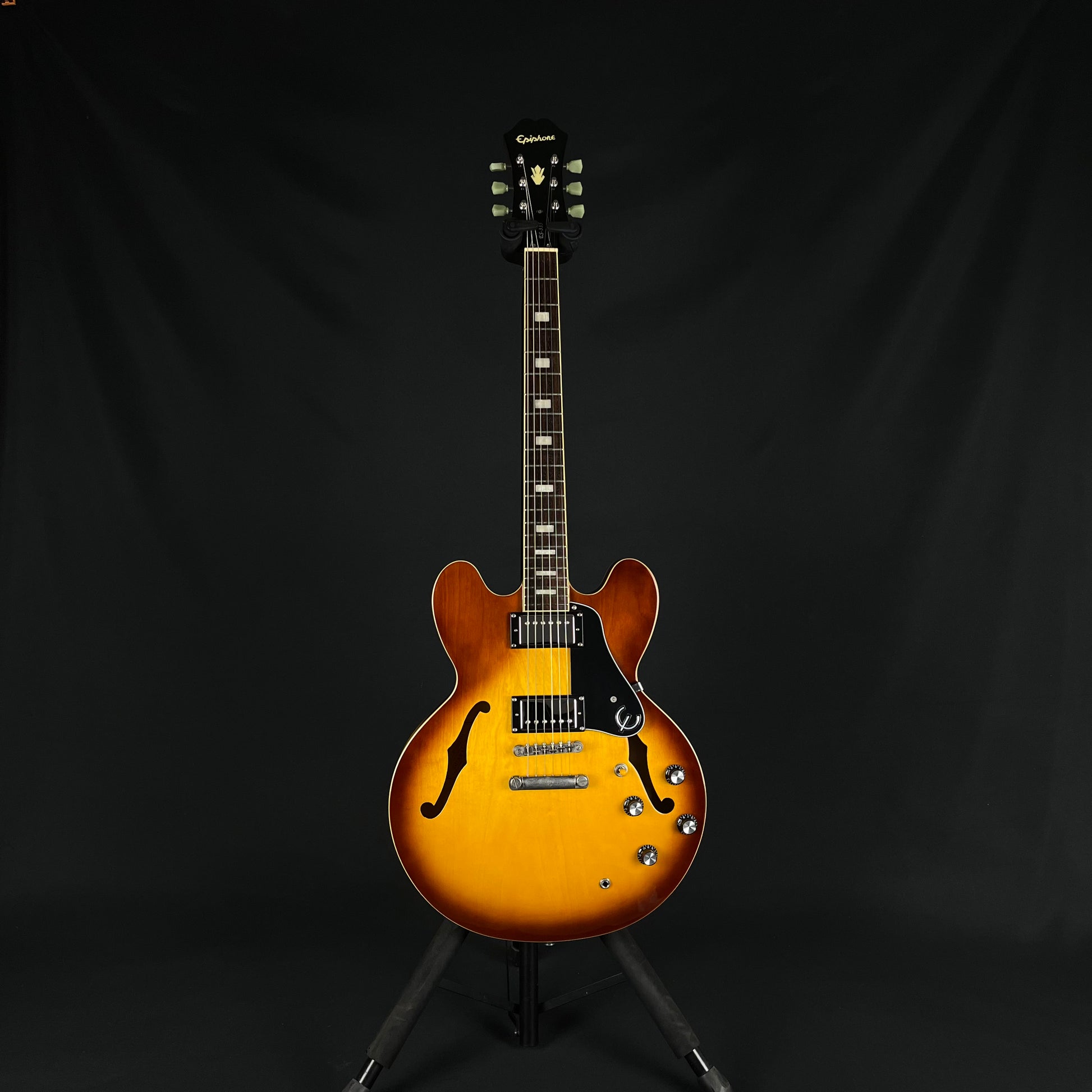 Epiphone DOT ES-335 IT