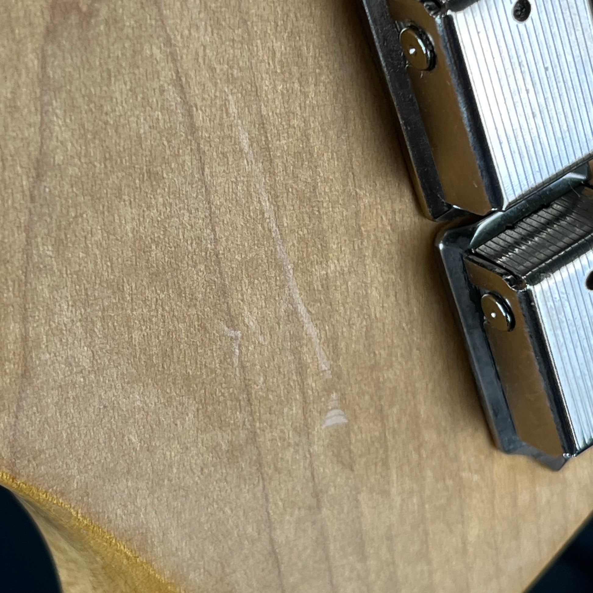 Fender Player II Jazzmaster 2024