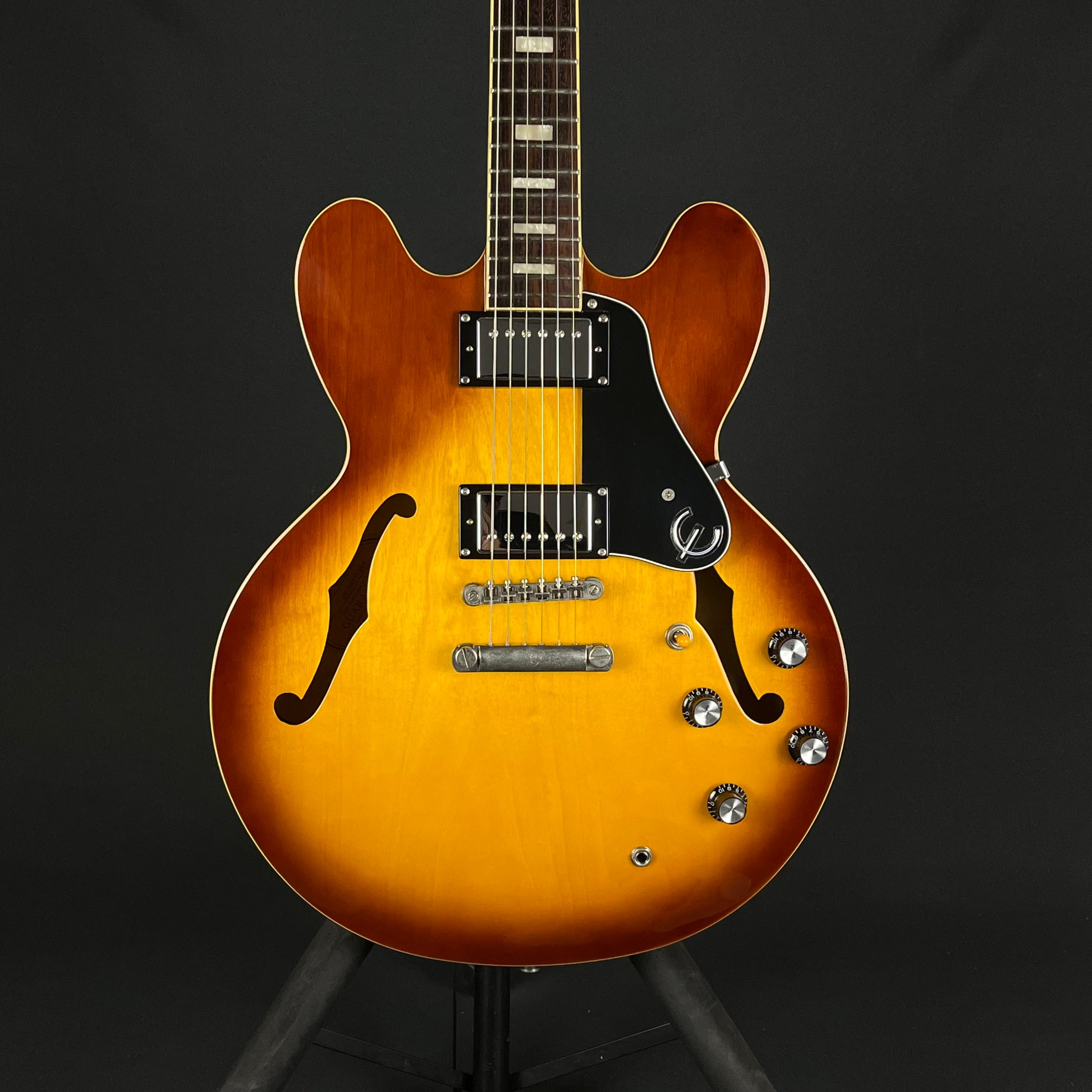 Epiphone DOT ES-335 IT