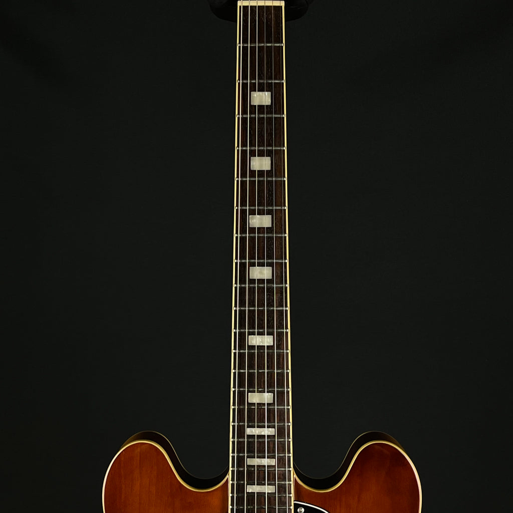 Epiphone DOT ES-335 IT
