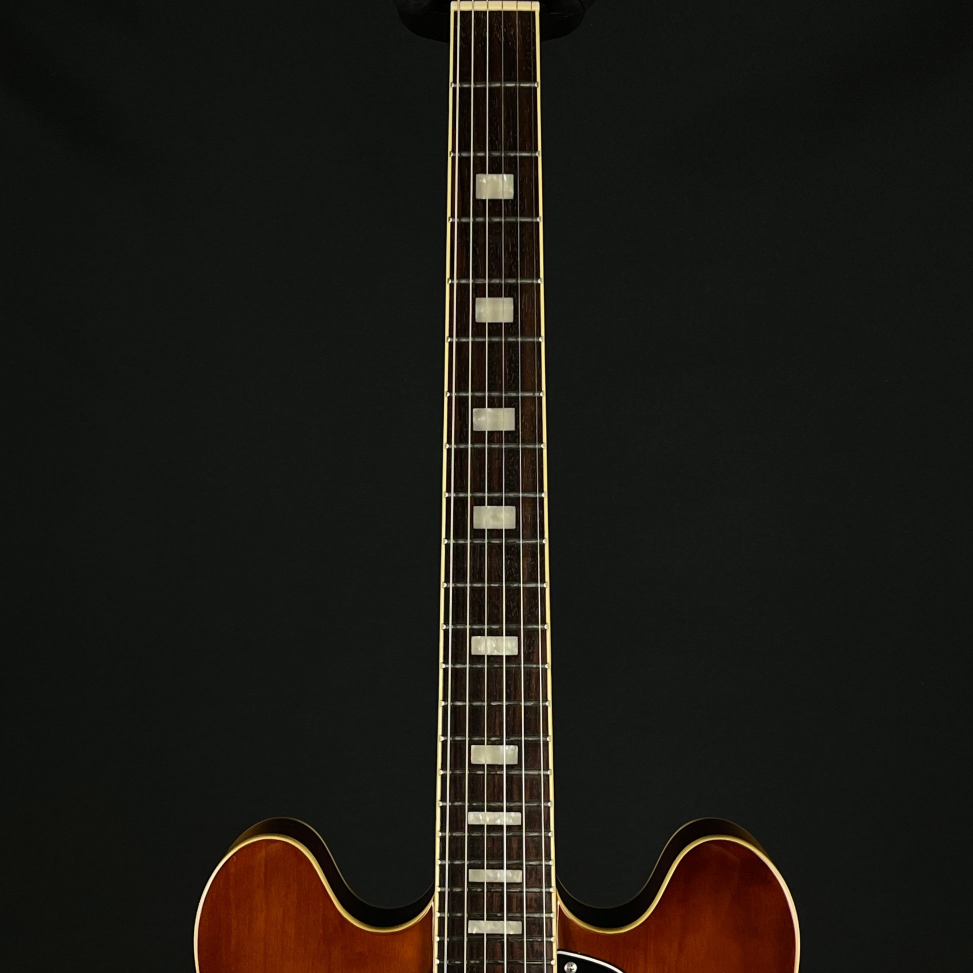 Epiphone DOT ES-335 IT