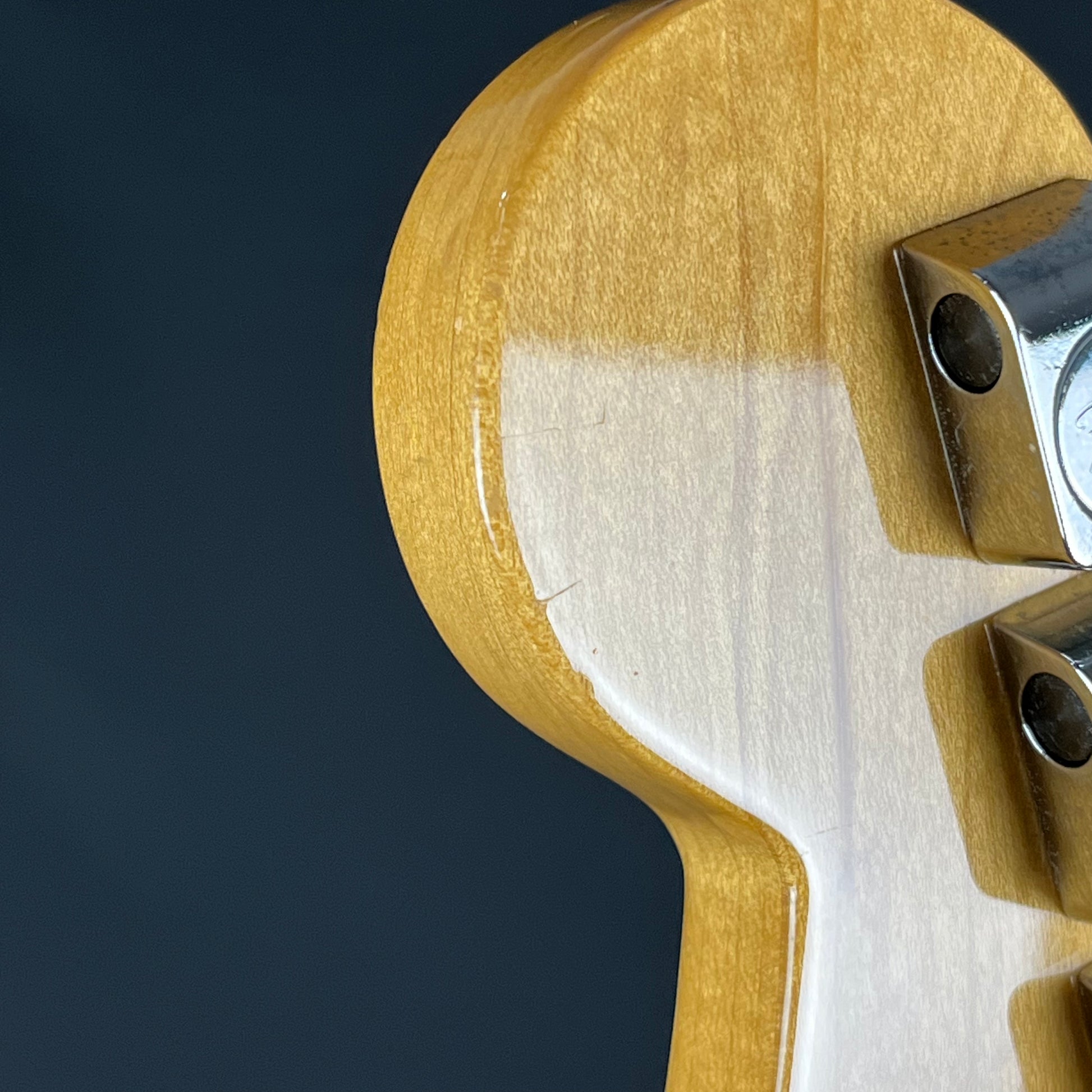 Fender Roland G-5 VG Stratocaster