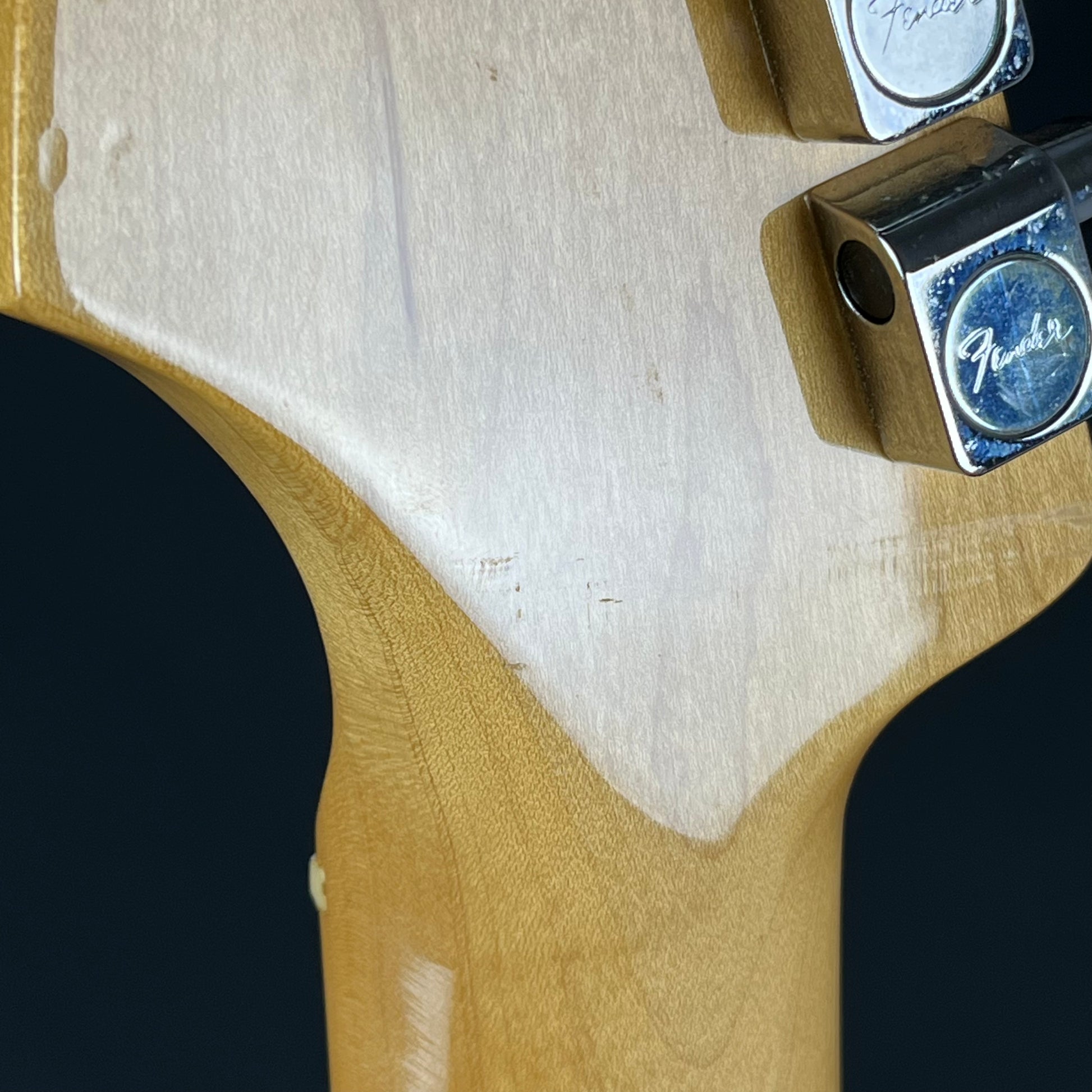 Fender Roland G-5 VG Stratocaster