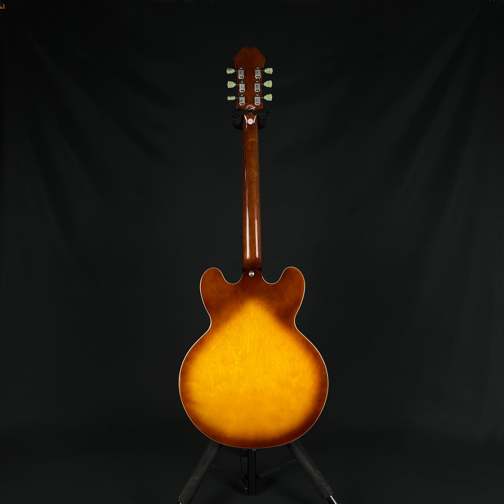Epiphone DOT ES-335 IT