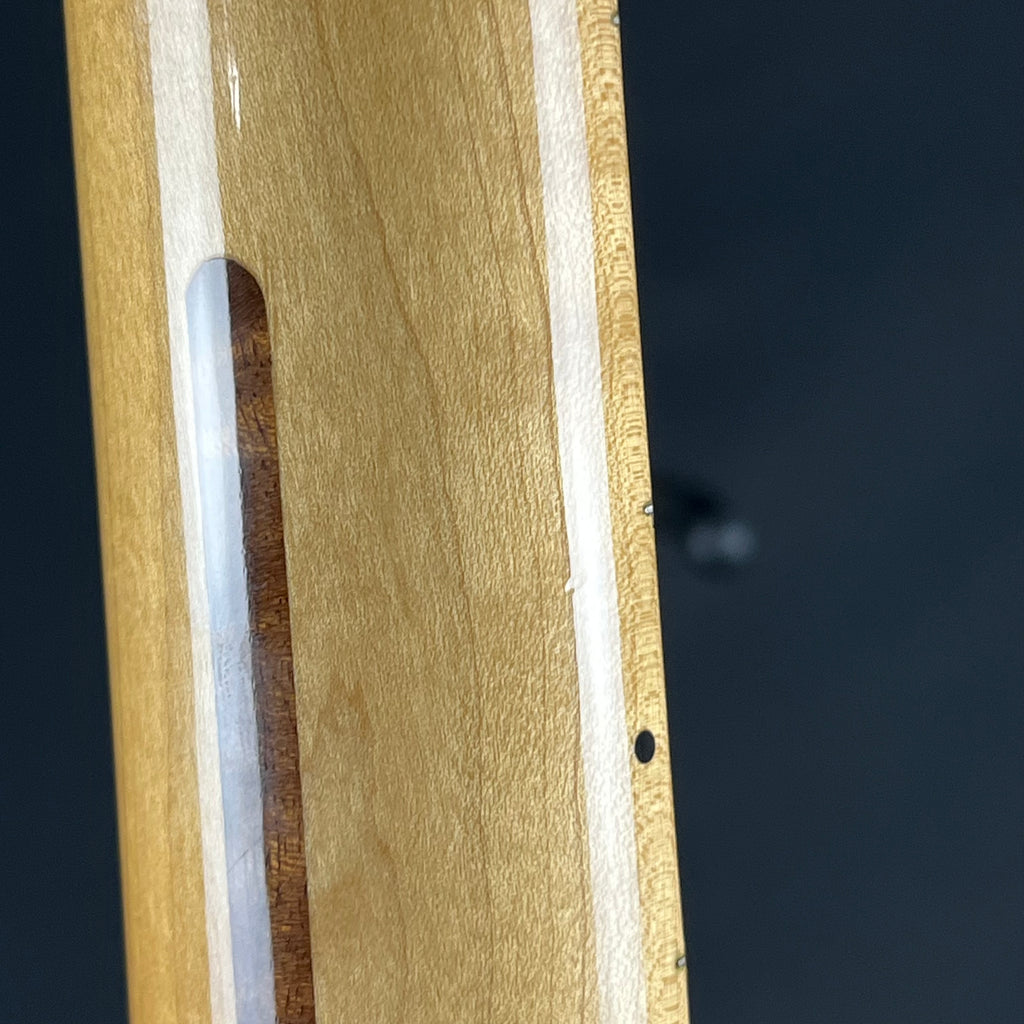 Fender Roland G-5 VG Stratocaster