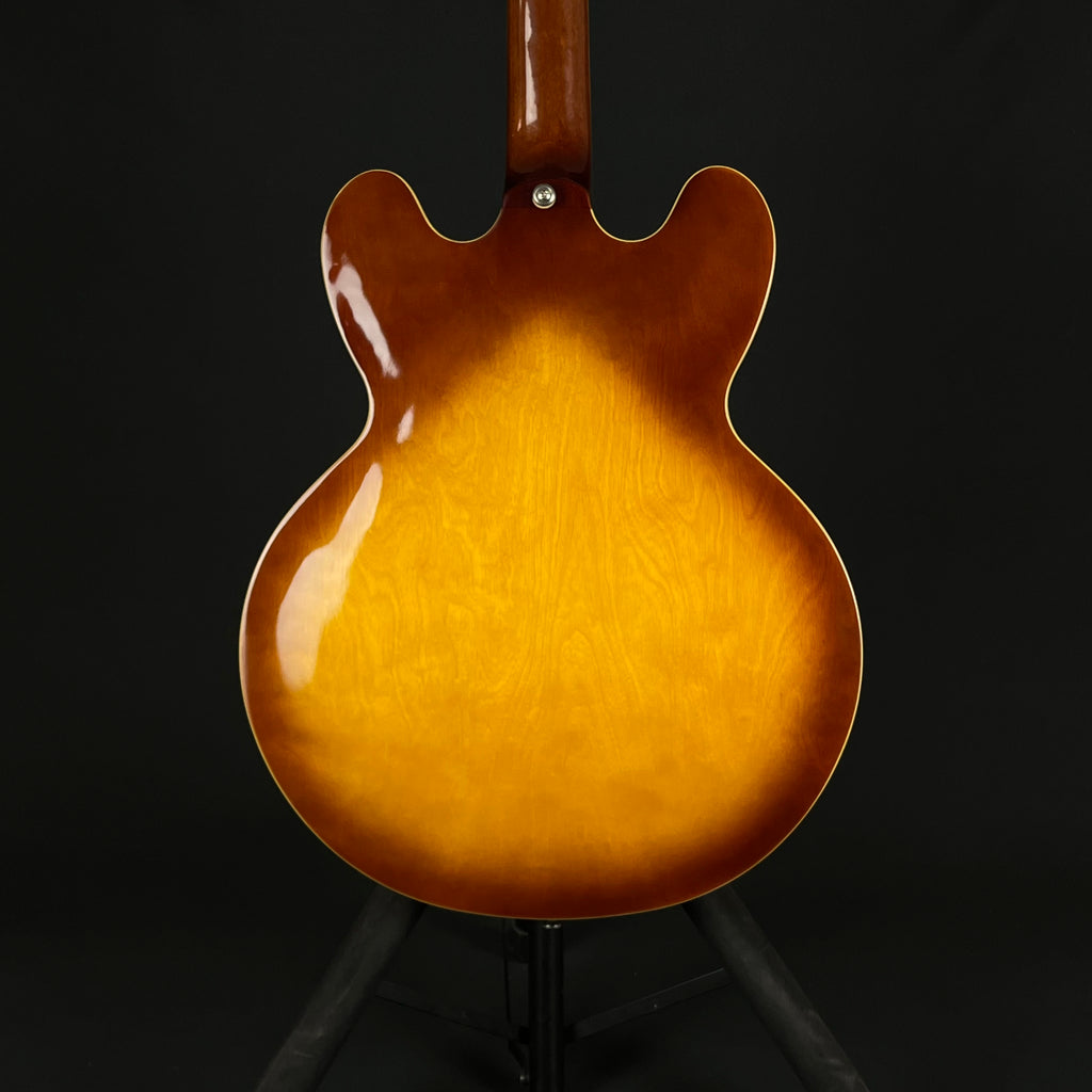 Epiphone DOT ES-335 IT