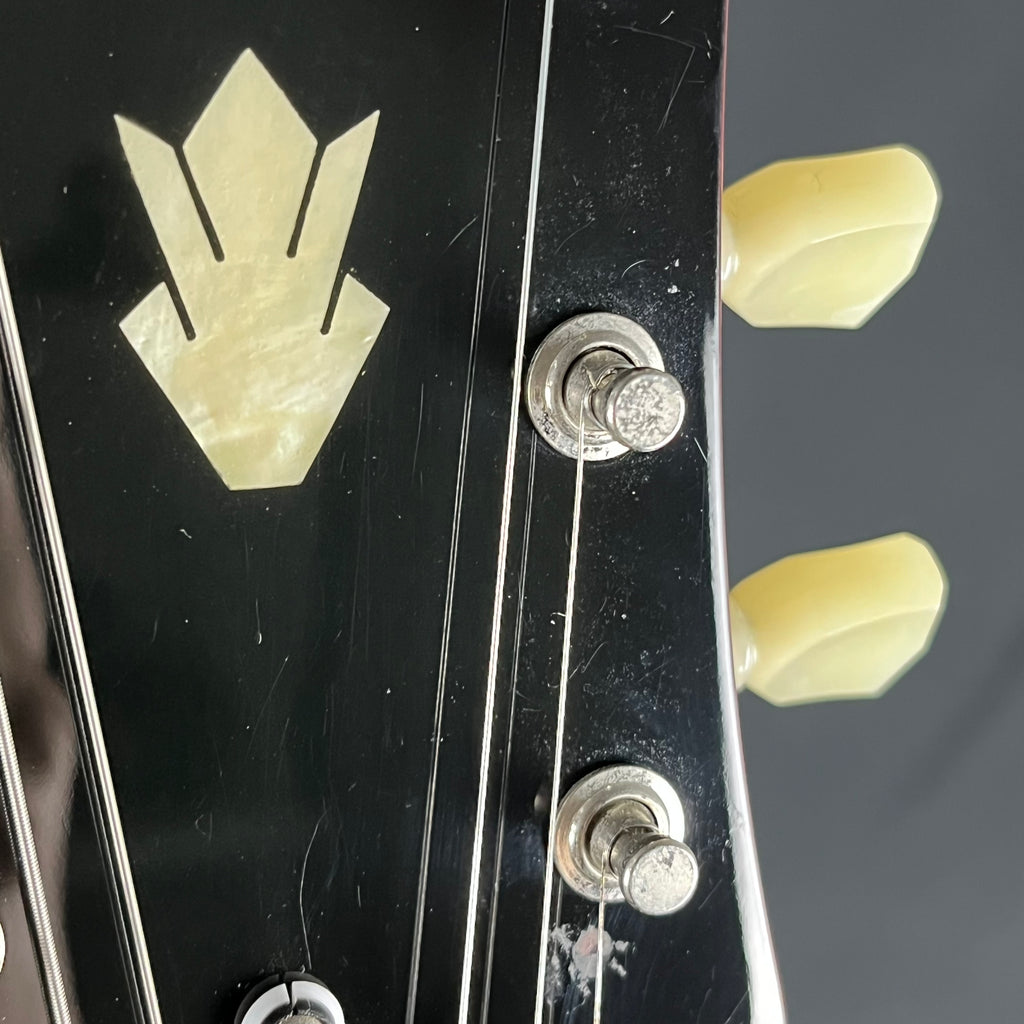 Epiphone SG Standard 2020