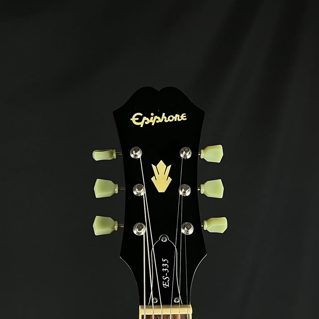 Epiphone DOT ES-335 IT