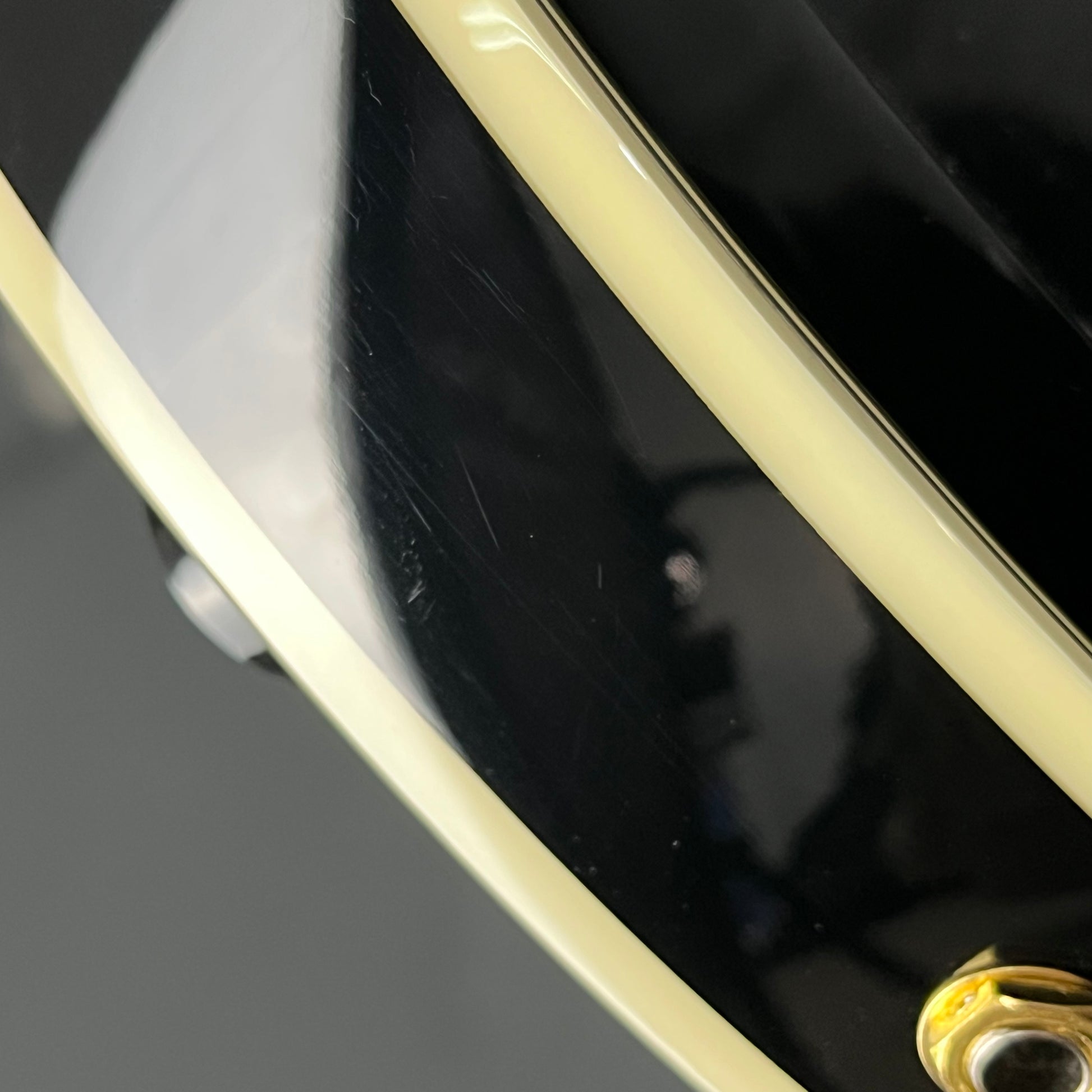 Epiphone B.B. King Lucille Ebony 2025