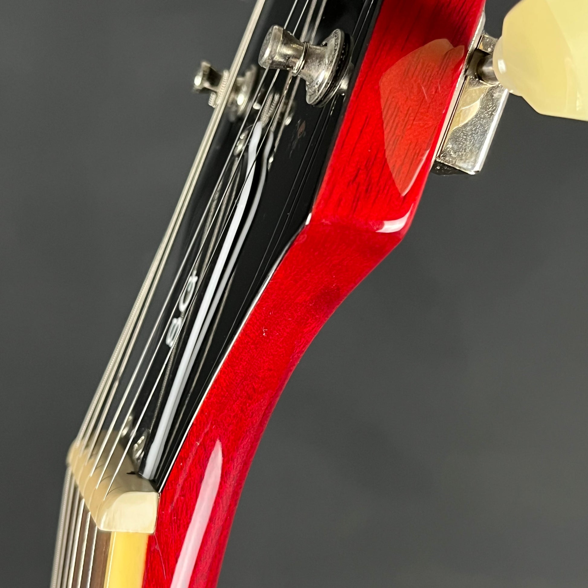Epiphone SG Standard 2020