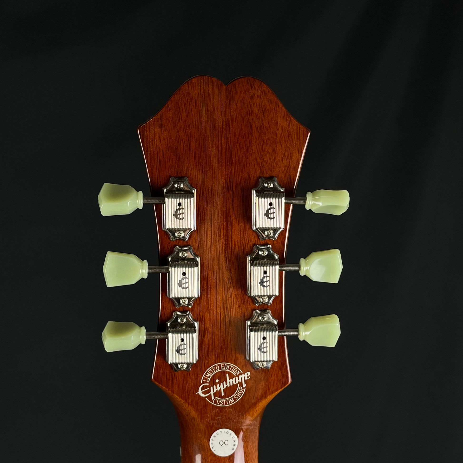 Epiphone DOT ES-335 IT