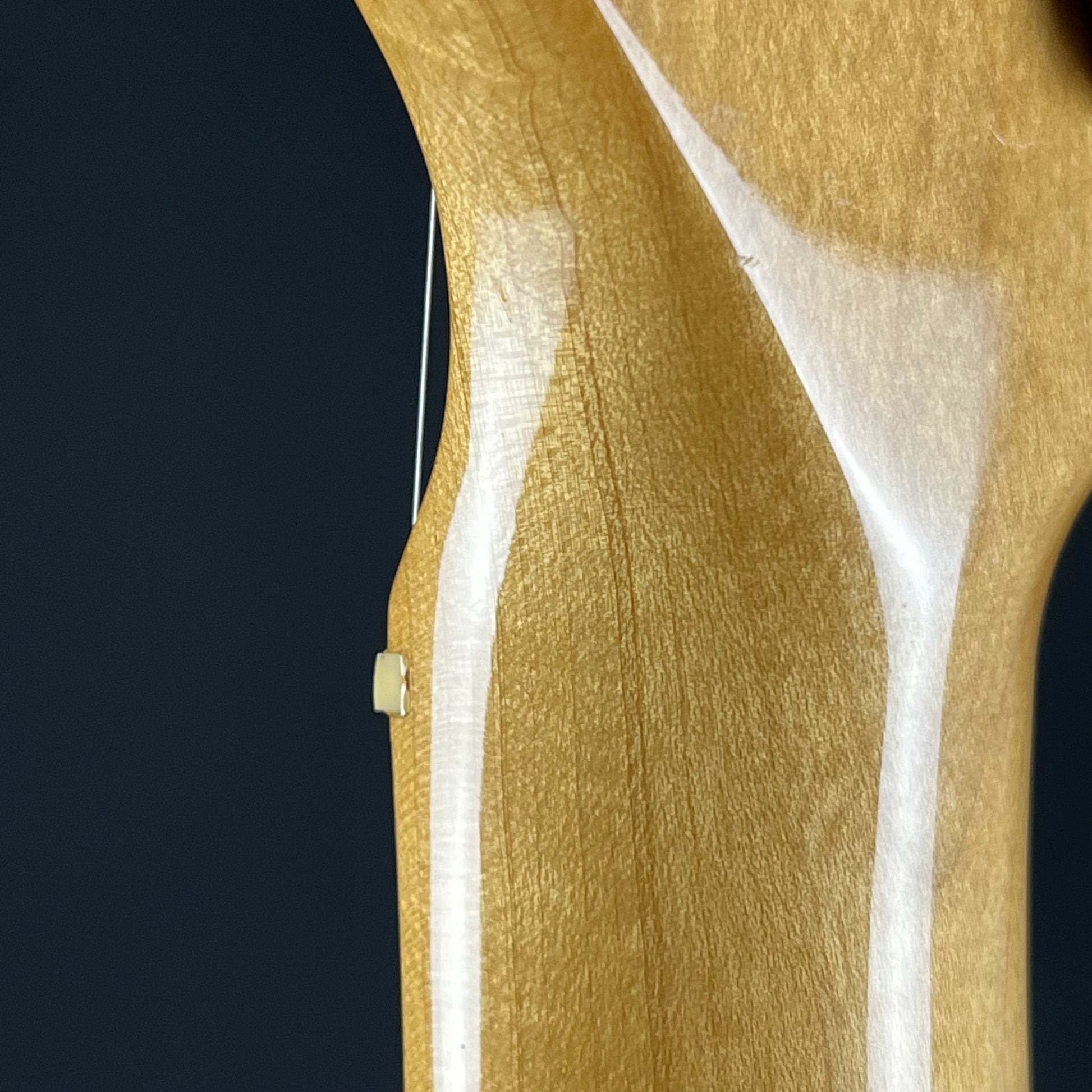 Fender Roland G-5 VG Stratocaster