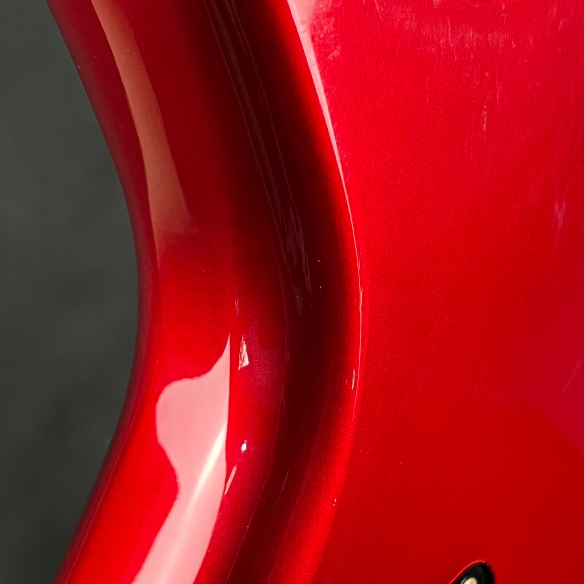 Aria Pro II RSB Series Bass