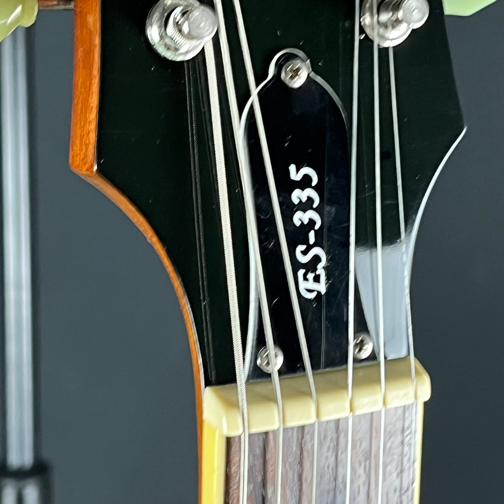 Epiphone DOT ES-335 IT