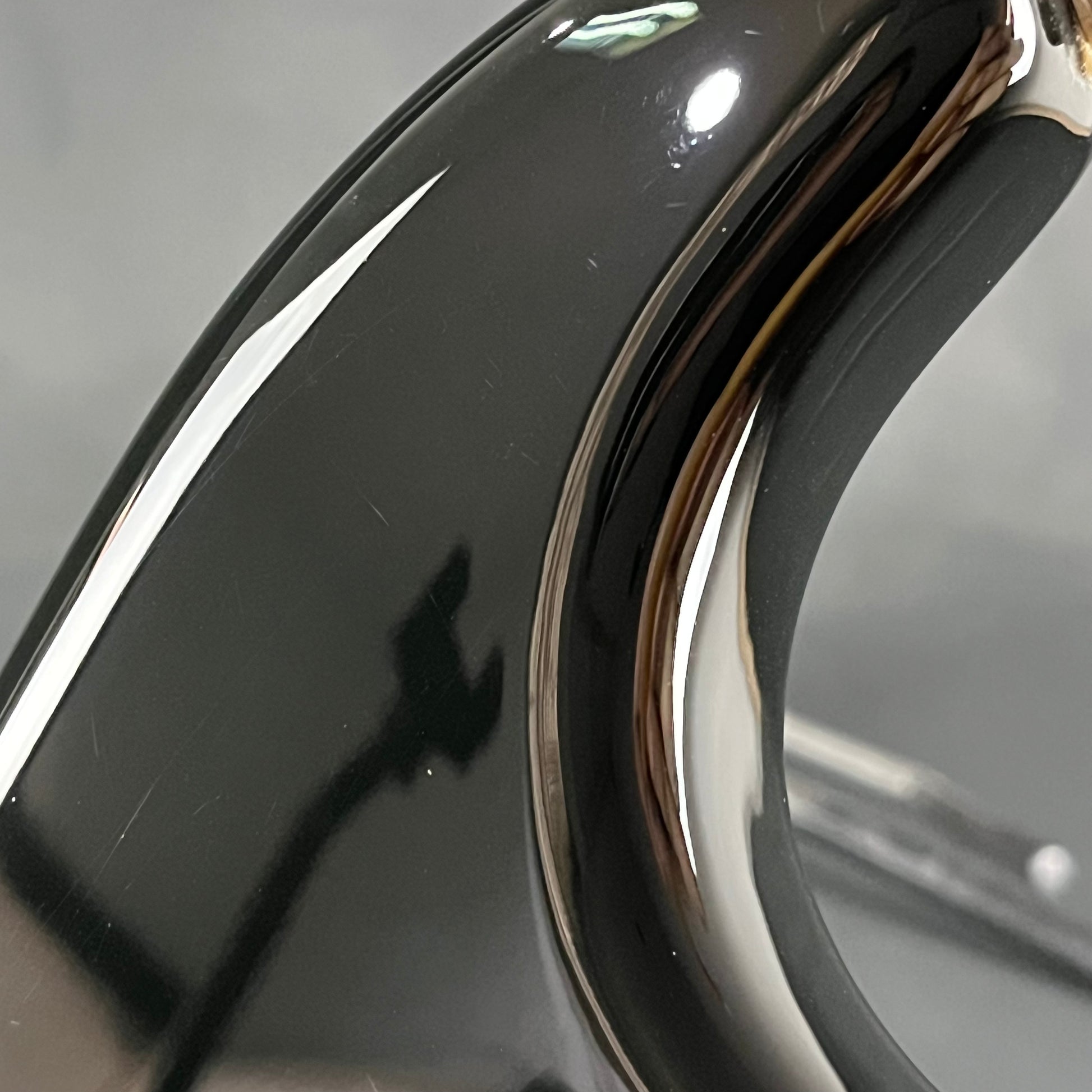 Fender Roland G-5 VG Stratocaster