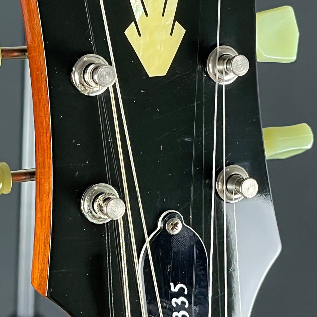 Epiphone DOT ES-335 IT