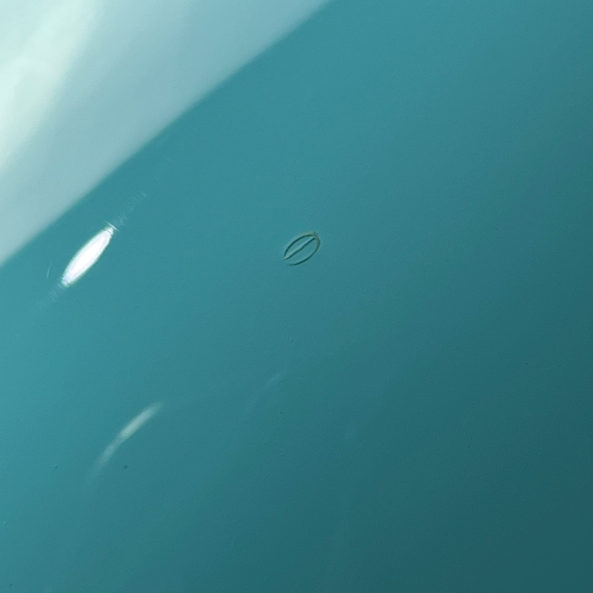 Fender Player II Jazzmaster 2024