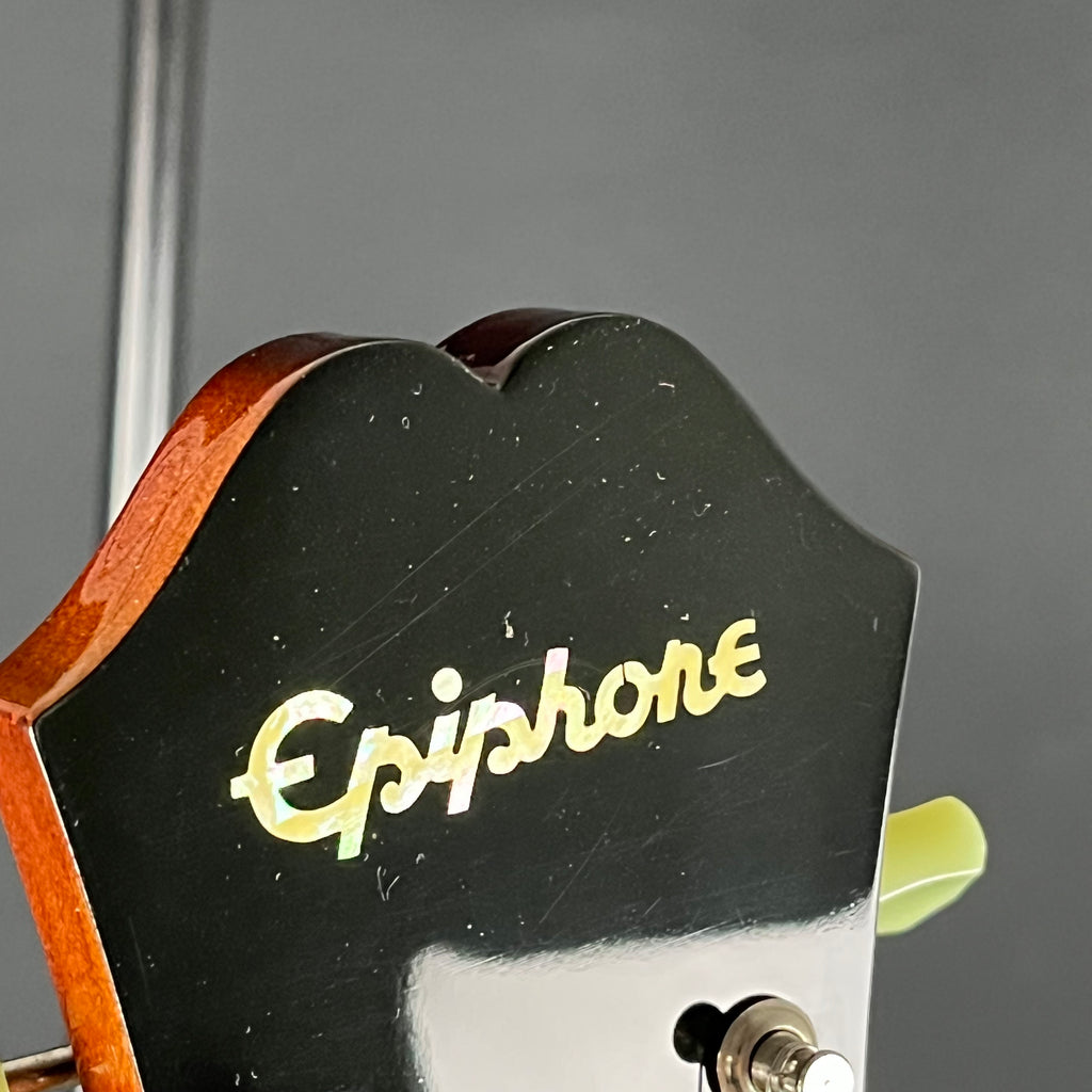 Epiphone DOT ES-335 IT
