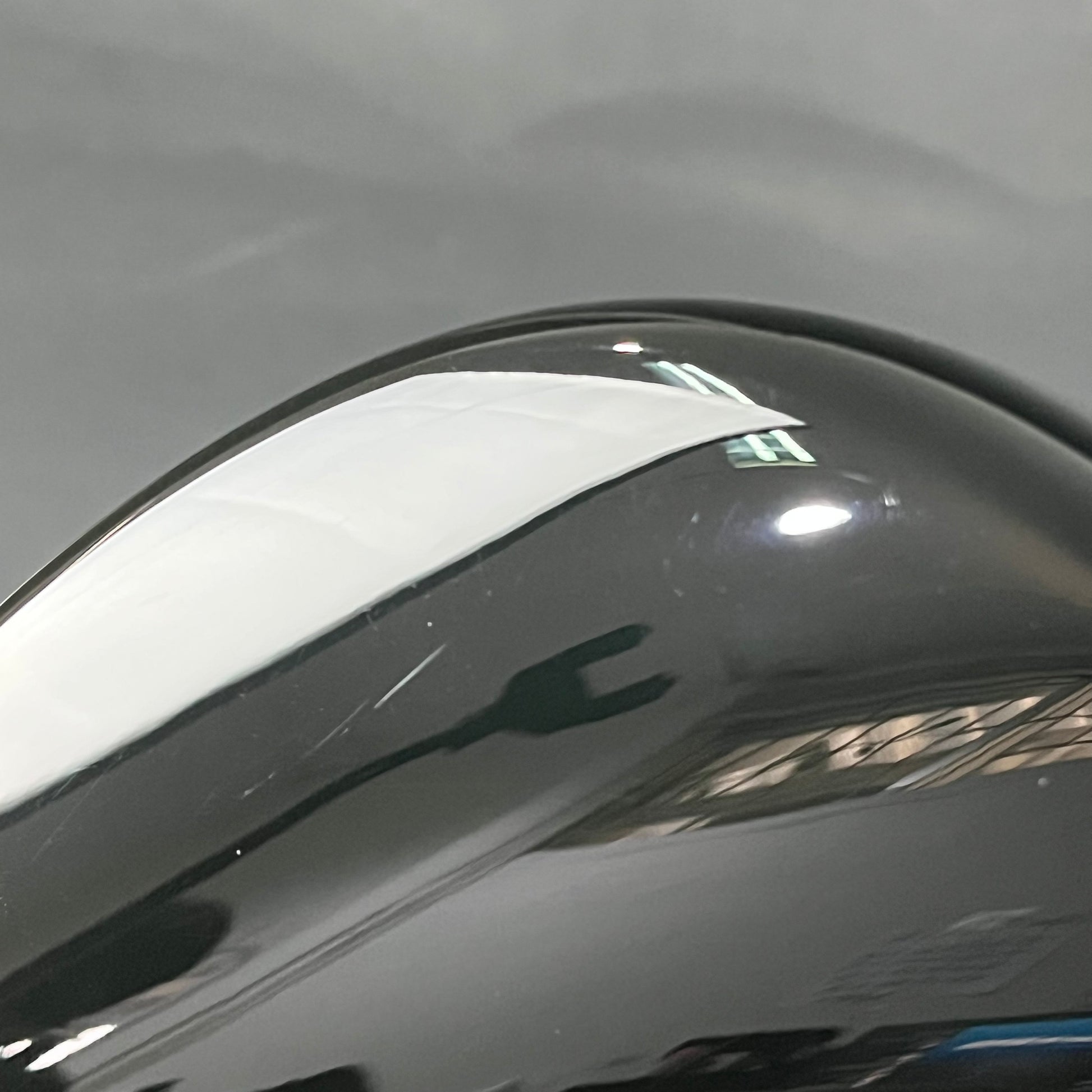 Fender Roland G-5 VG Stratocaster