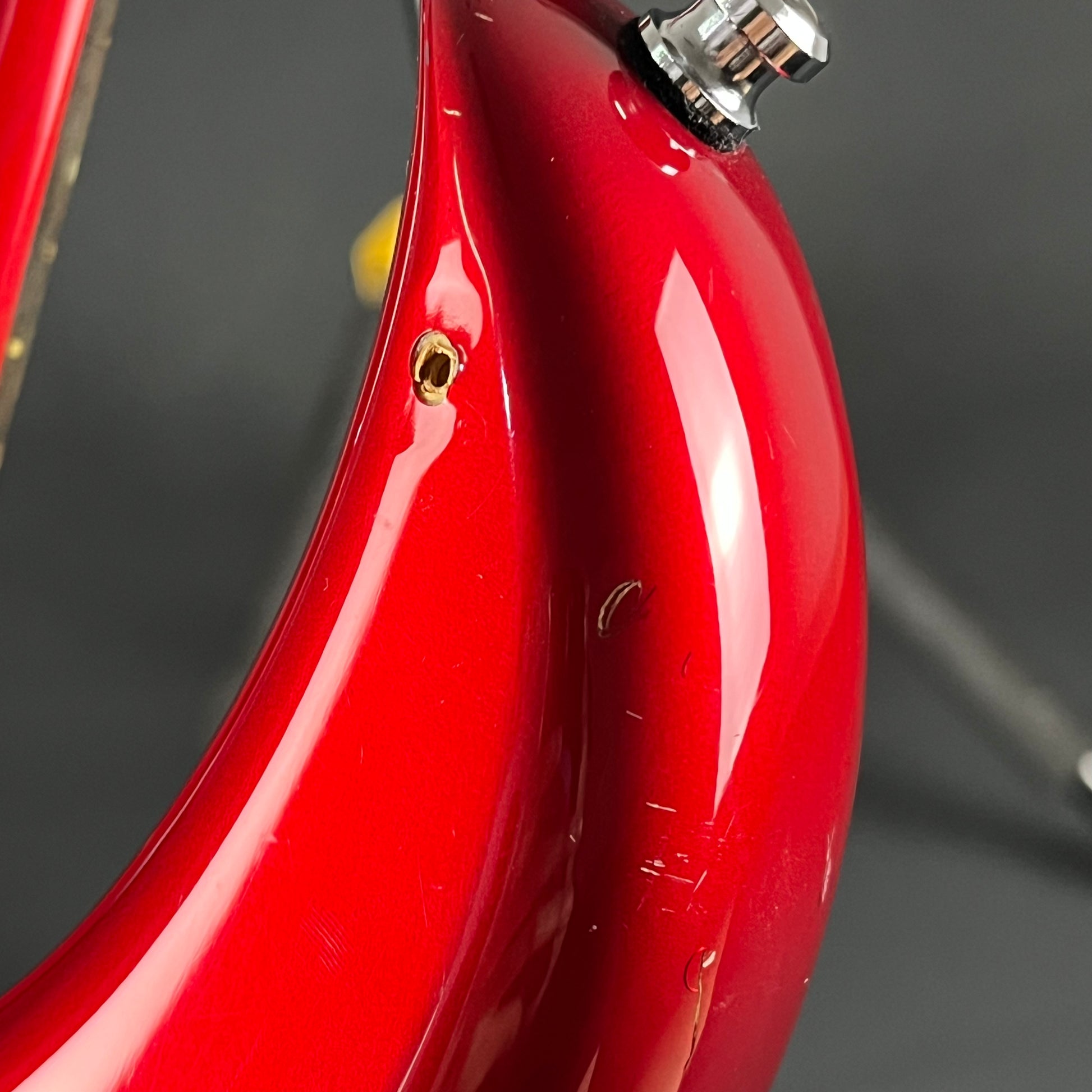 Aria Pro II RSB Series Bass