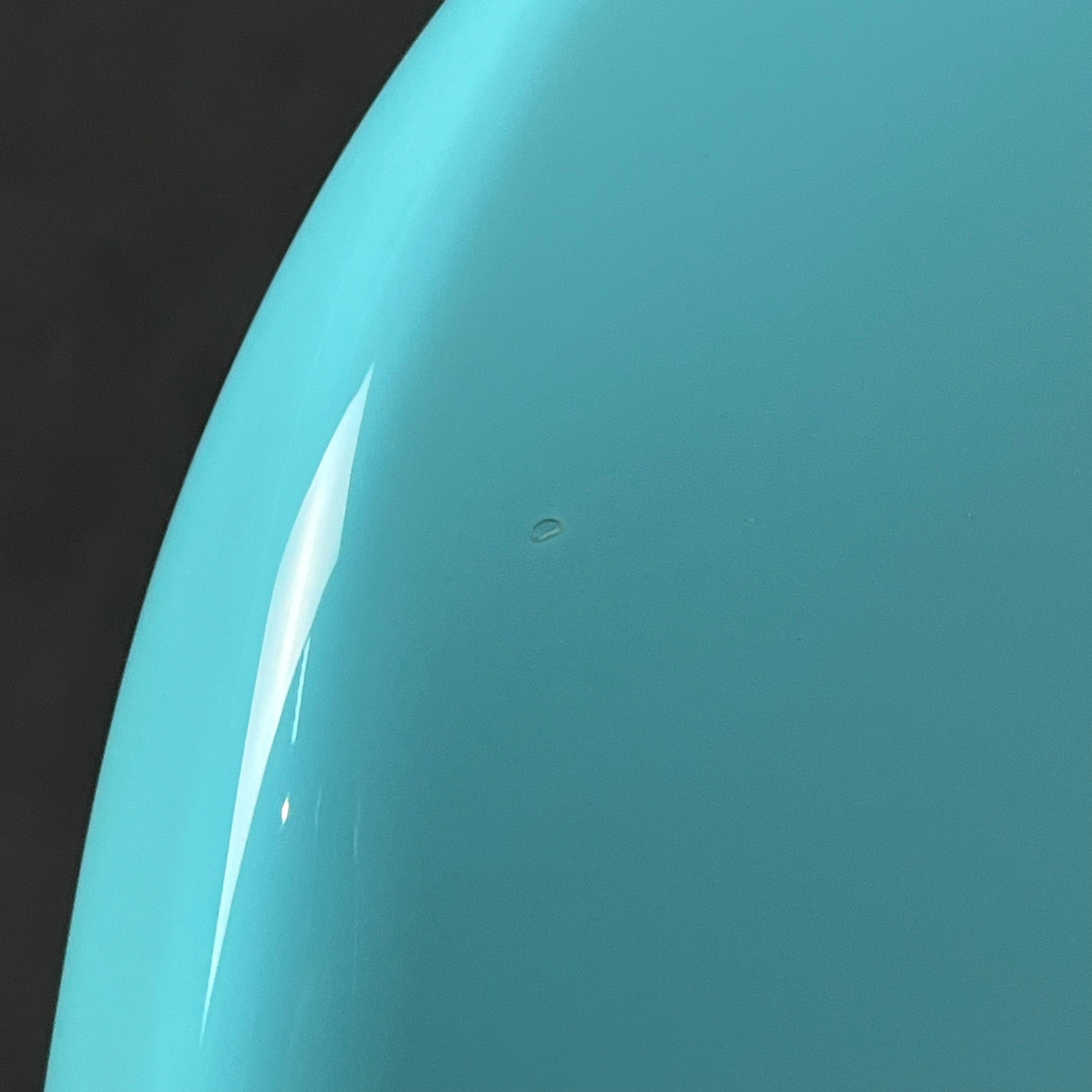 Fender Player II Jazzmaster 2024