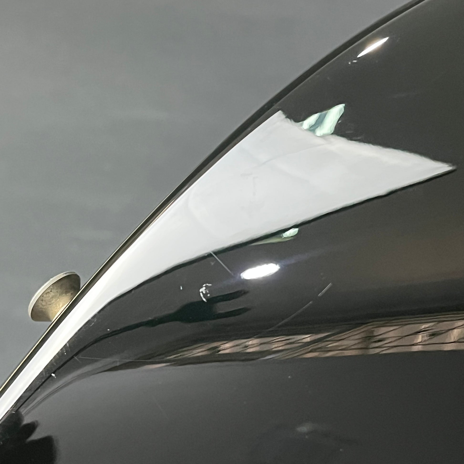 Fender Roland G-5 VG Stratocaster