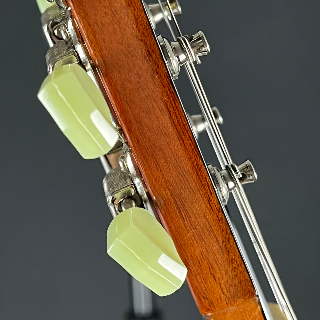 Epiphone DOT ES-335 IT