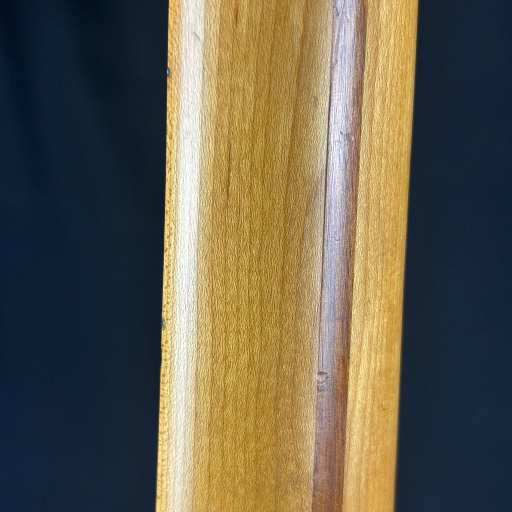 Greco Japan MERCURY Bass