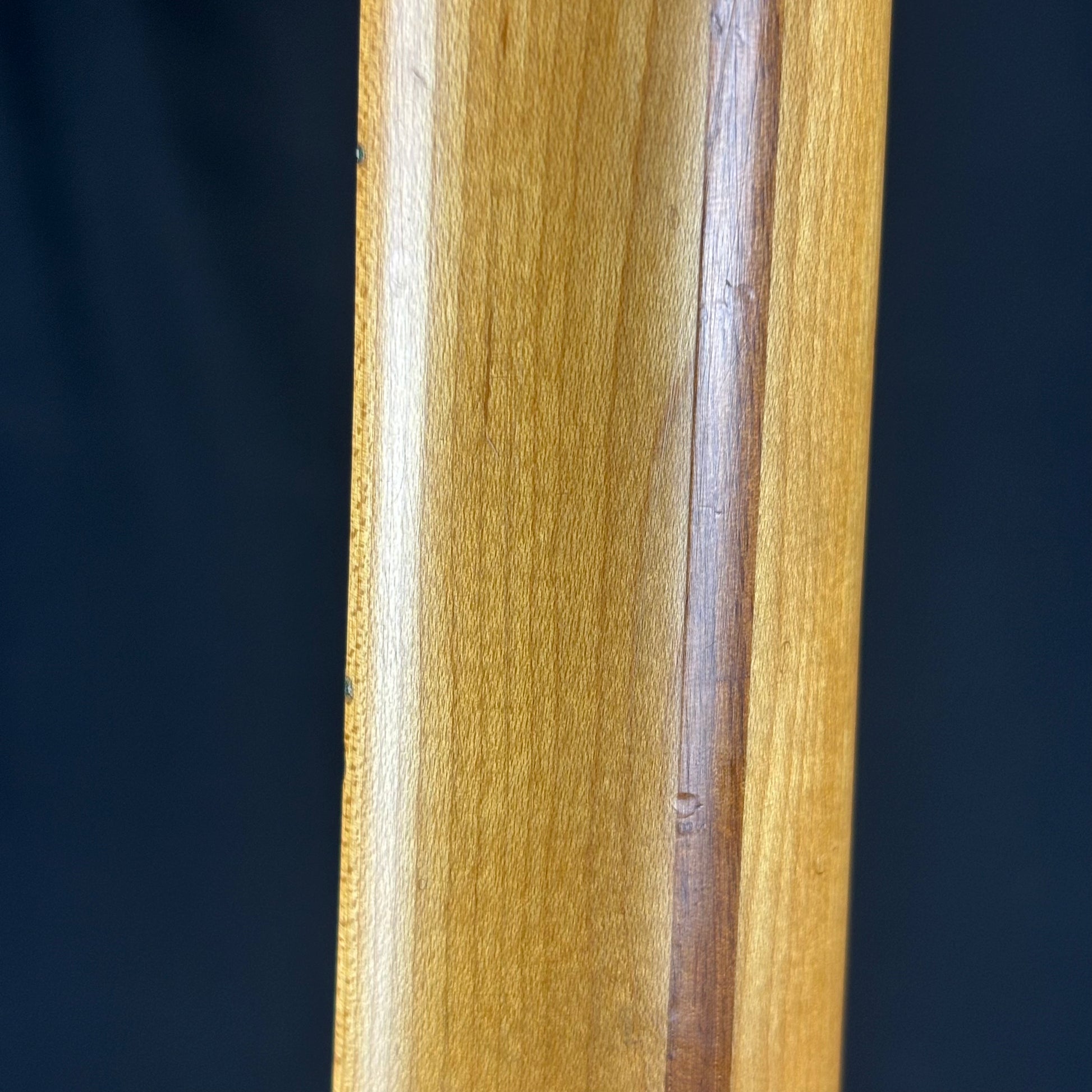 Greco Japan MERCURY Bass