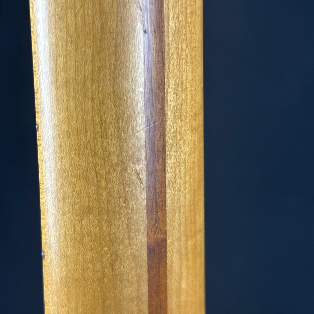Greco Japan MERCURY Bass