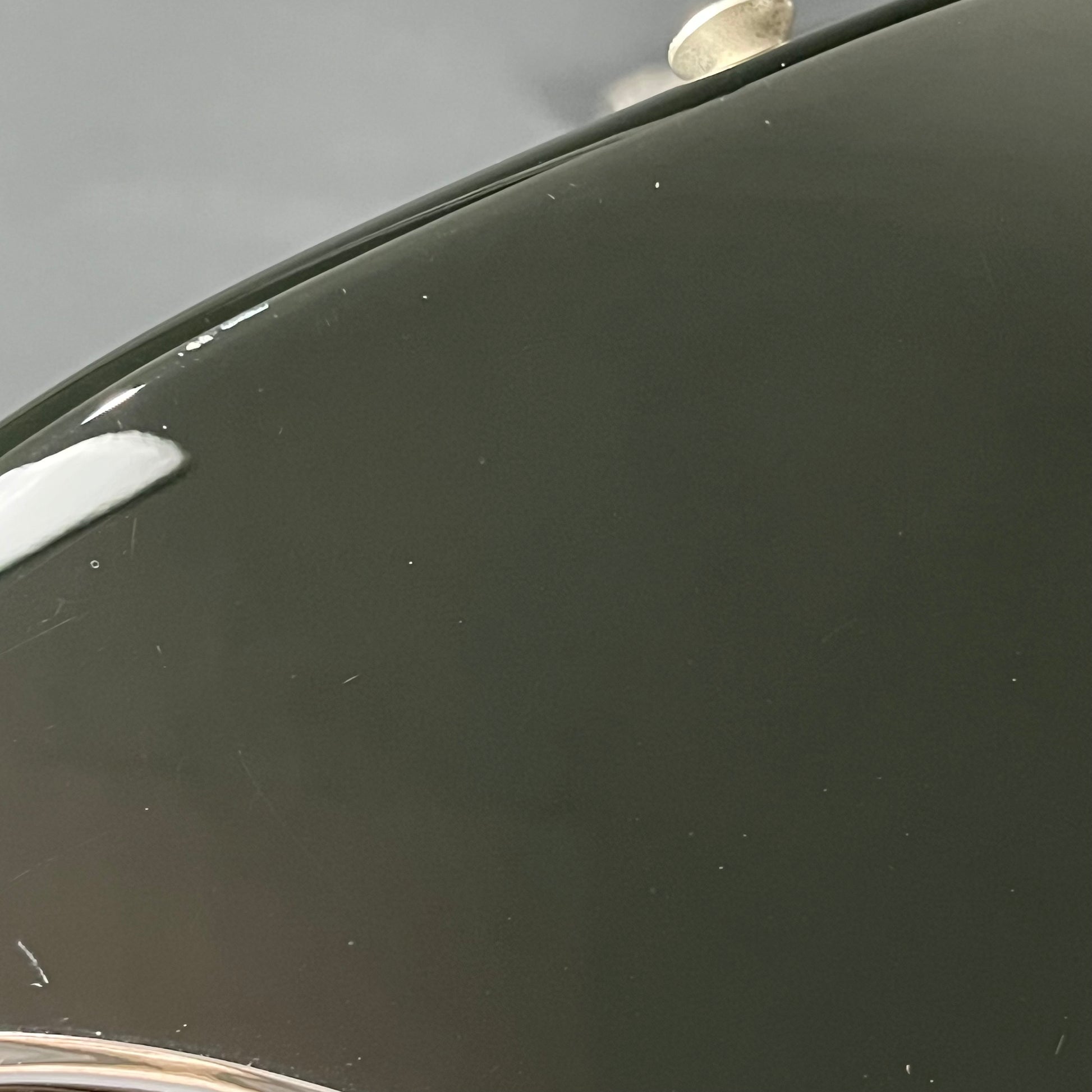 Fender Roland G-5 VG Stratocaster