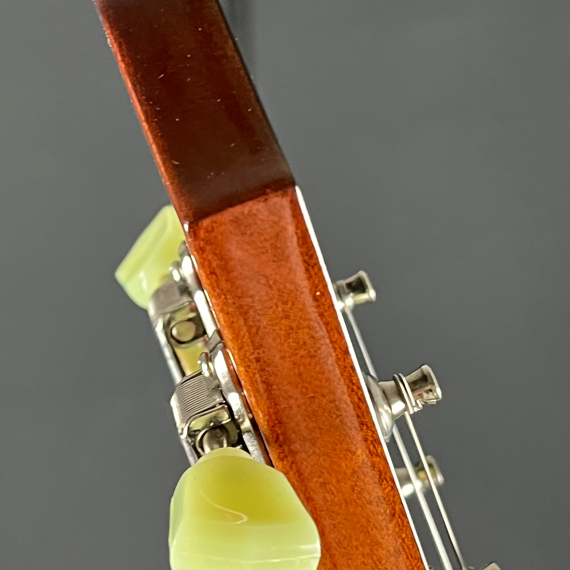 Epiphone DOT ES-335 IT