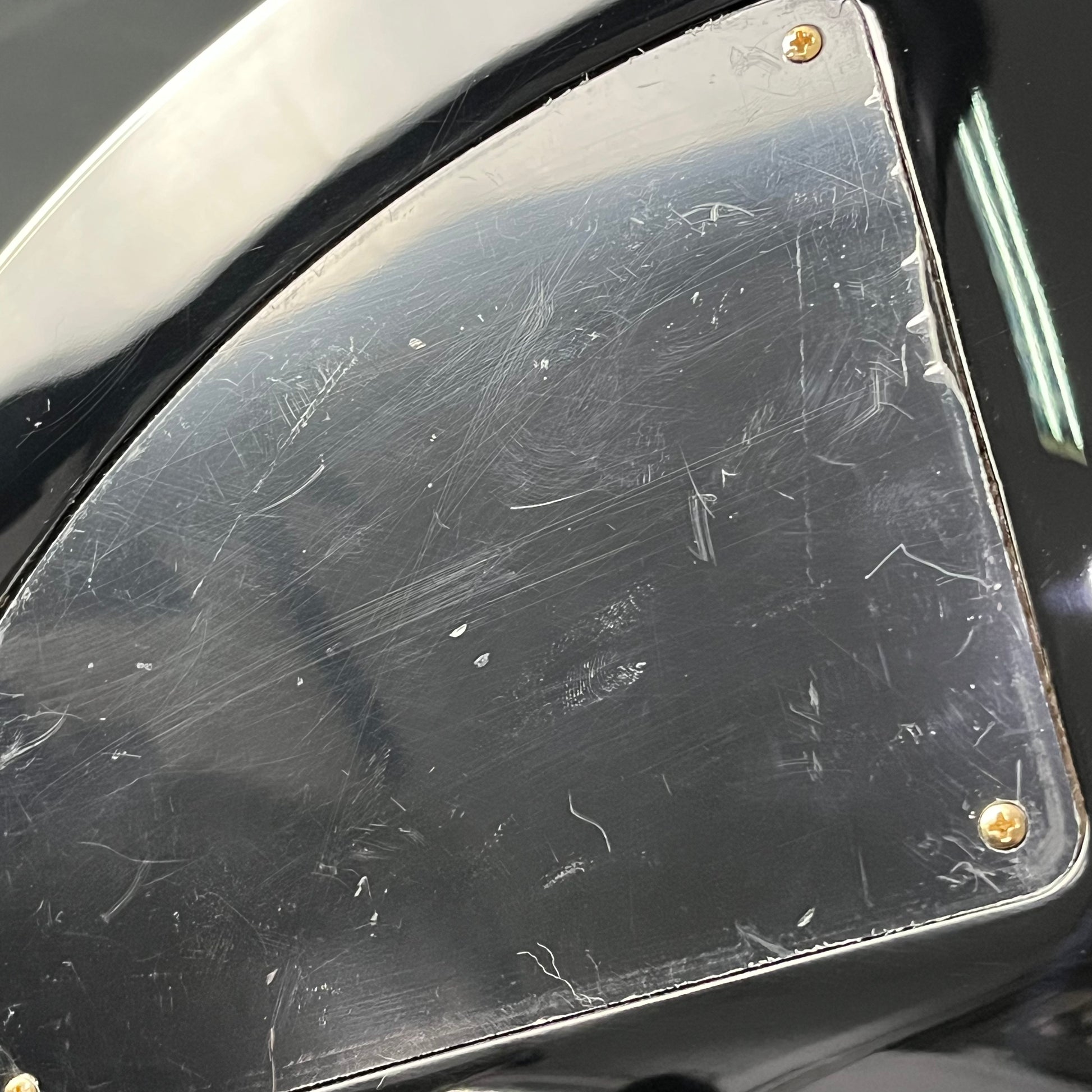 Epiphone B.B. King Lucille Ebony 2025