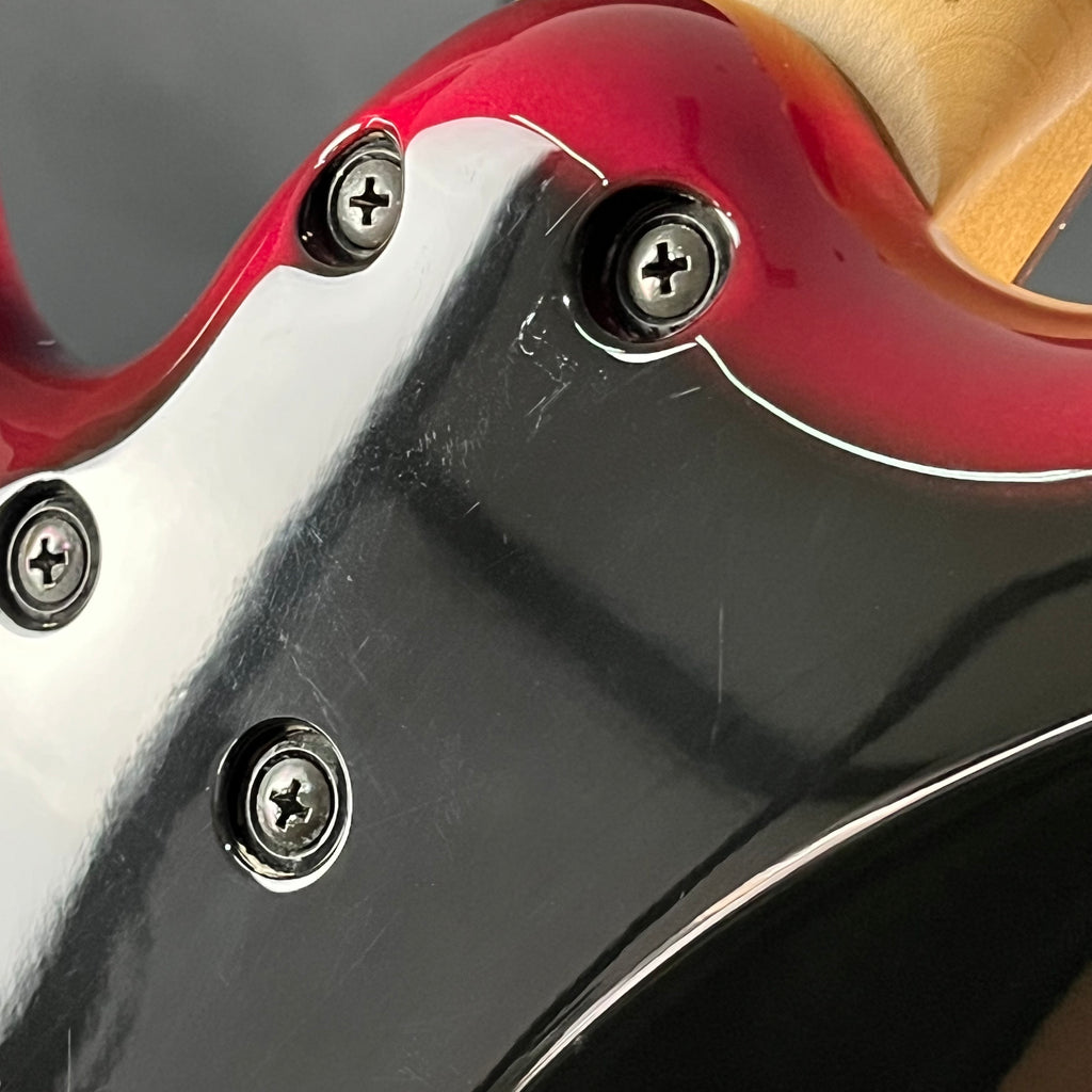 Ibanez Japan Soundgear Bass